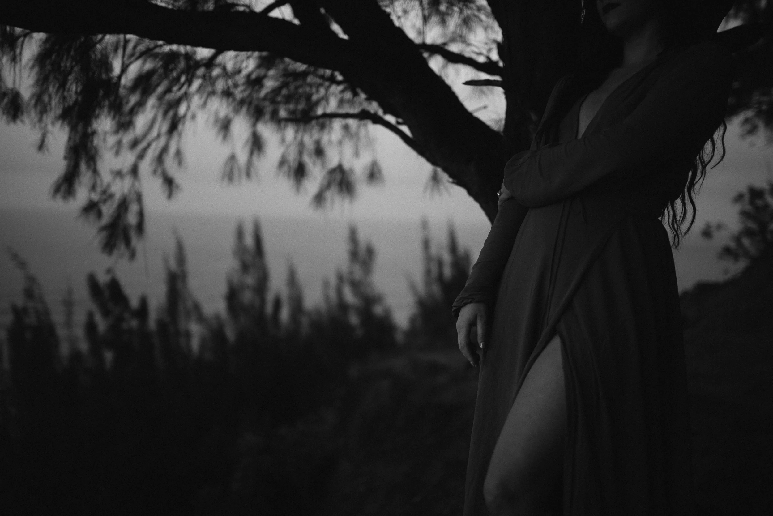 23EllieAsherphotography.jpg