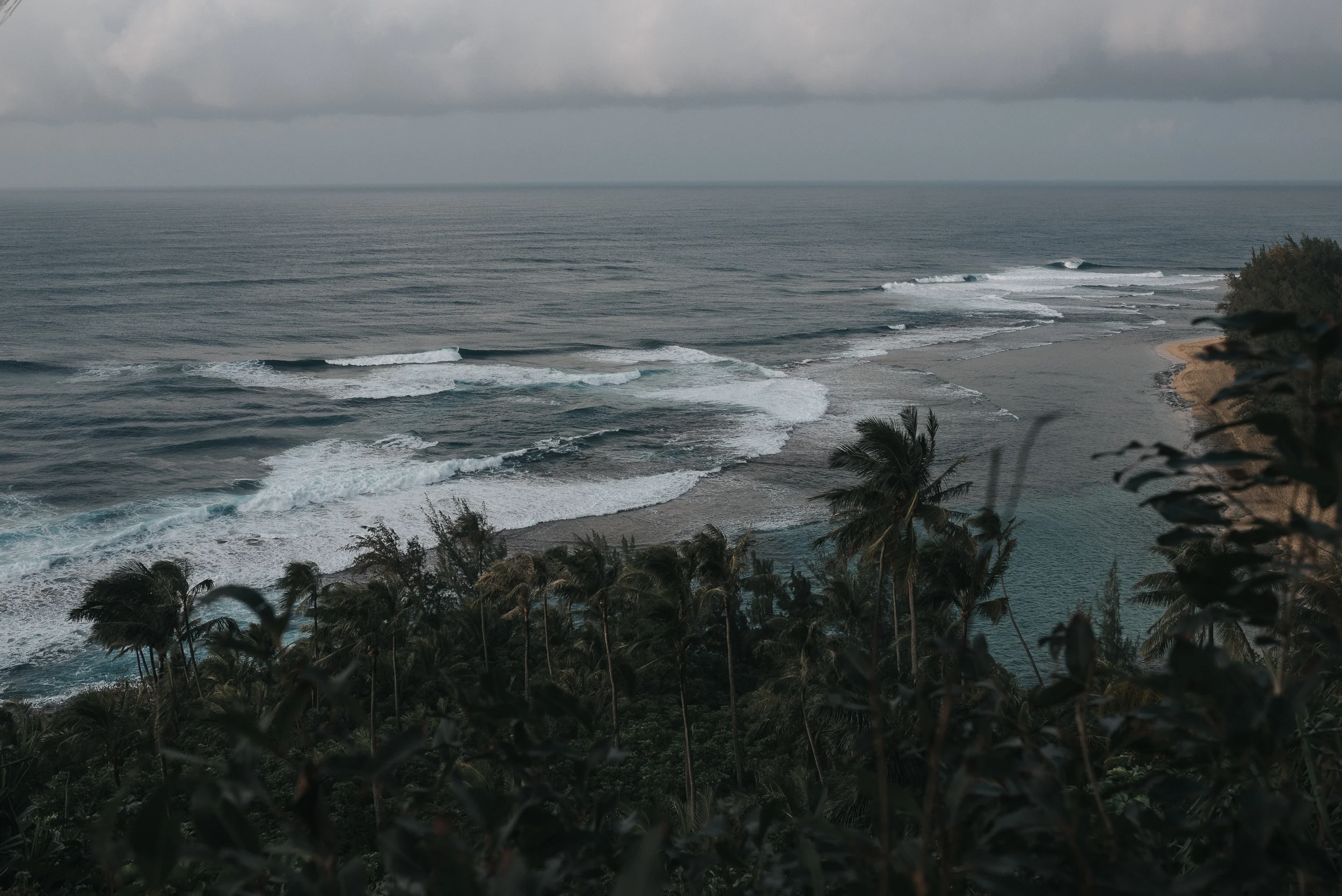 1EllieAsherphotography-3.jpg