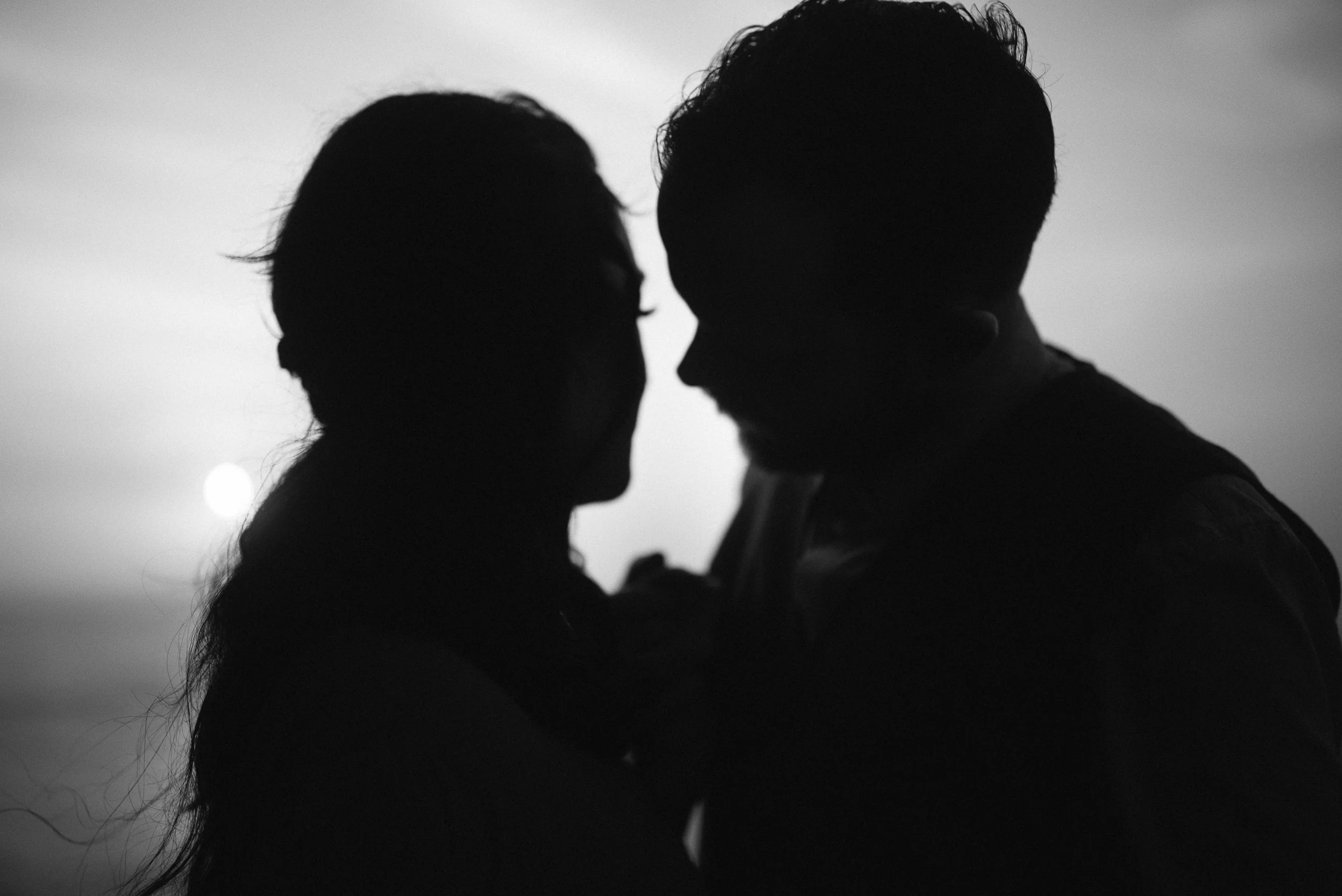 1kauaiweddingphotographer-2.jpg