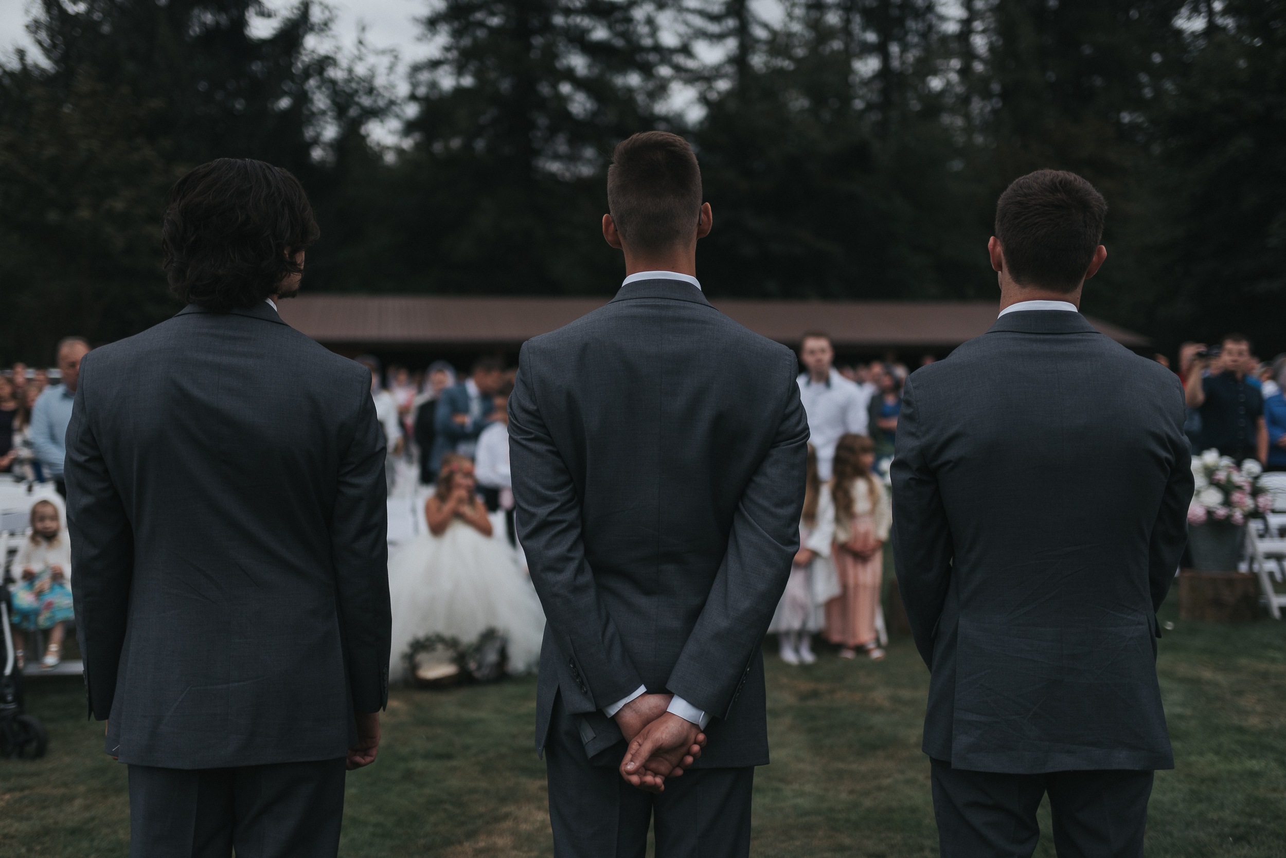 36portlandweddingphotographers.jpg