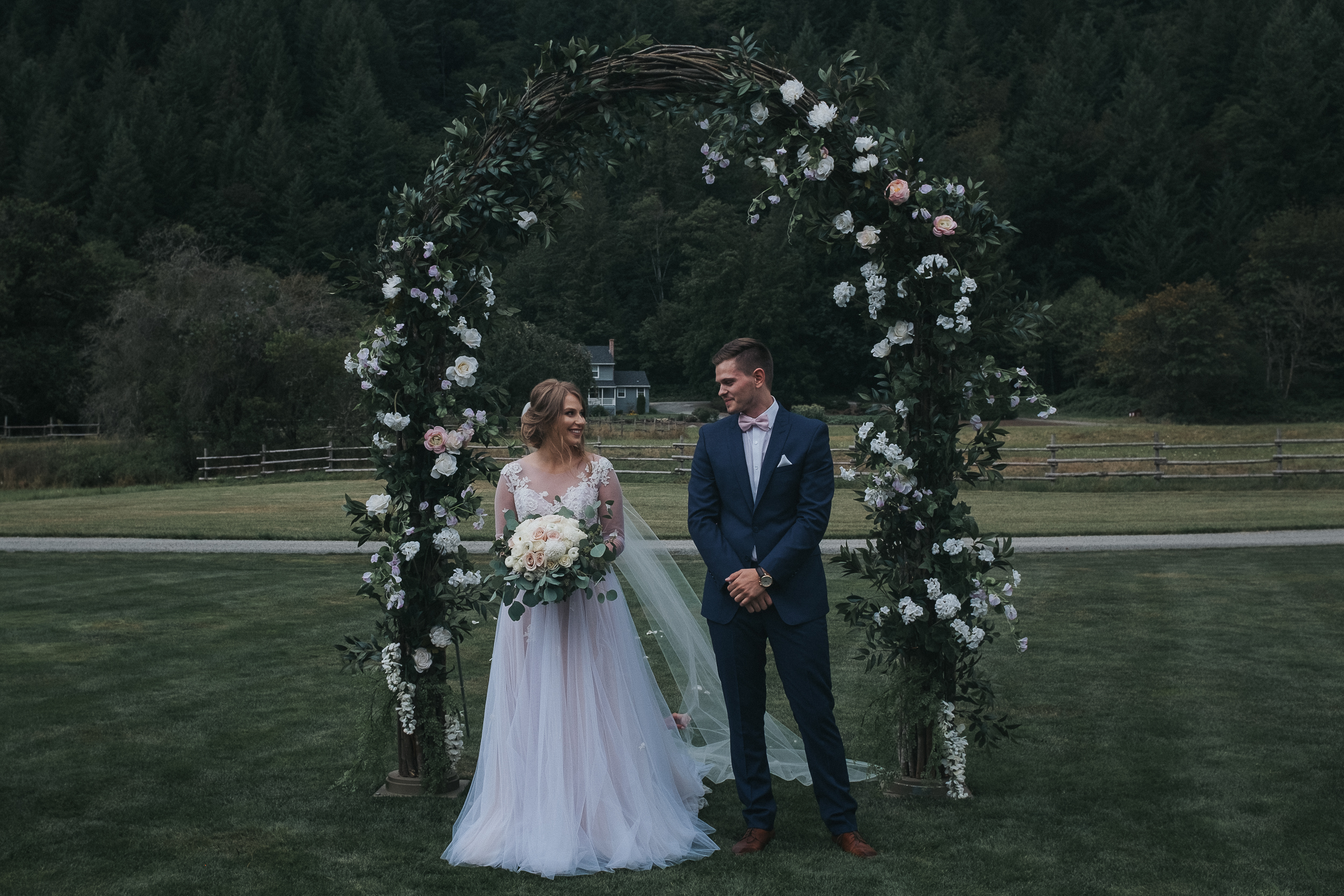 59portlandweddingphotographers.jpg