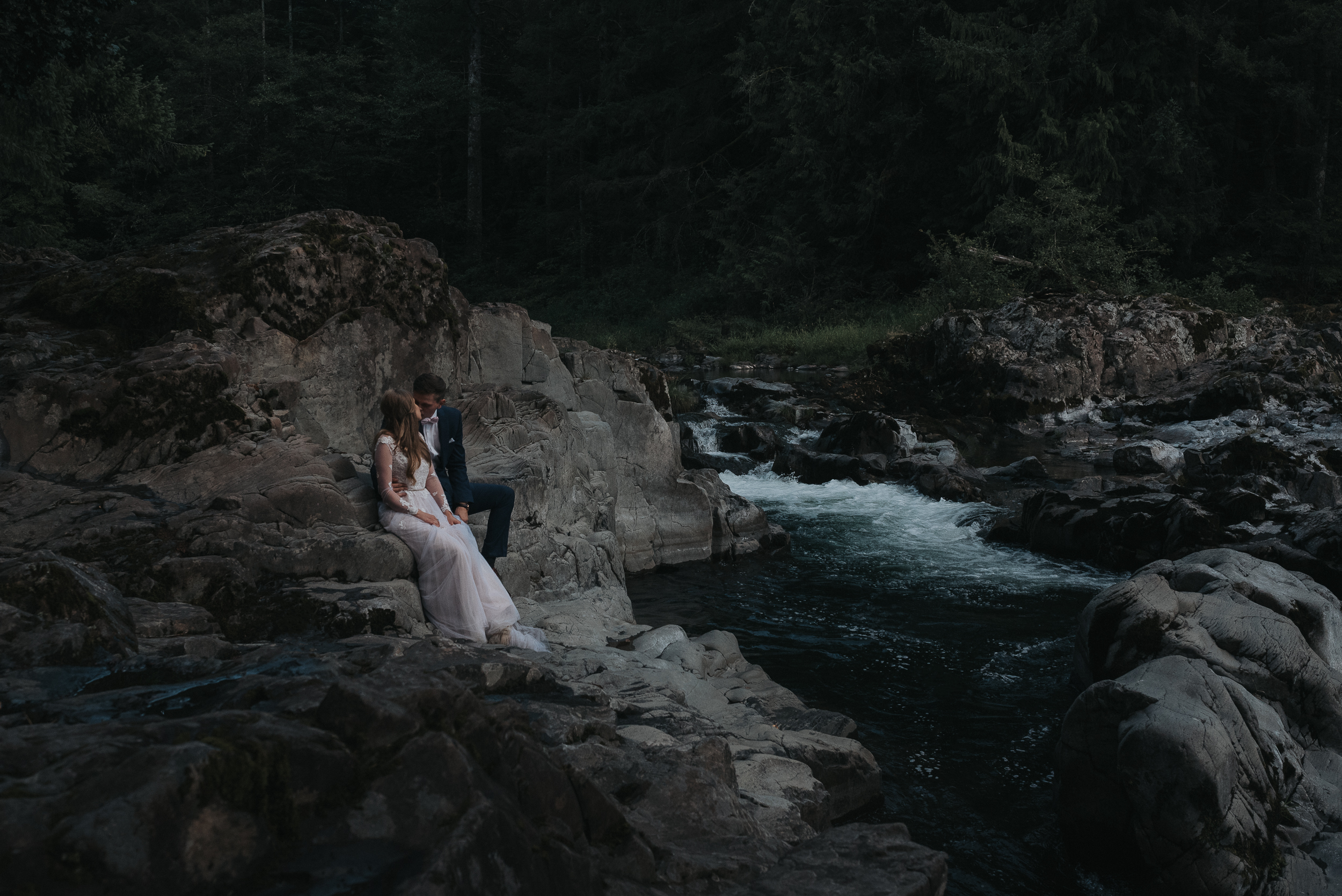 90portlandweddingphotographers.jpg