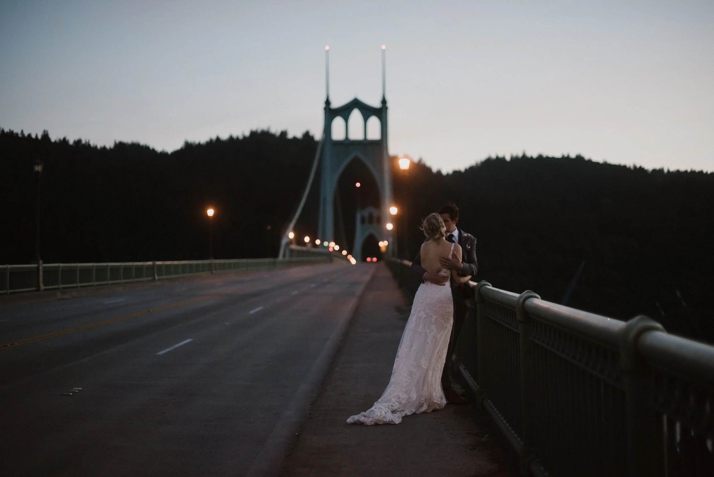 Cathedral Park Wedding.jpg