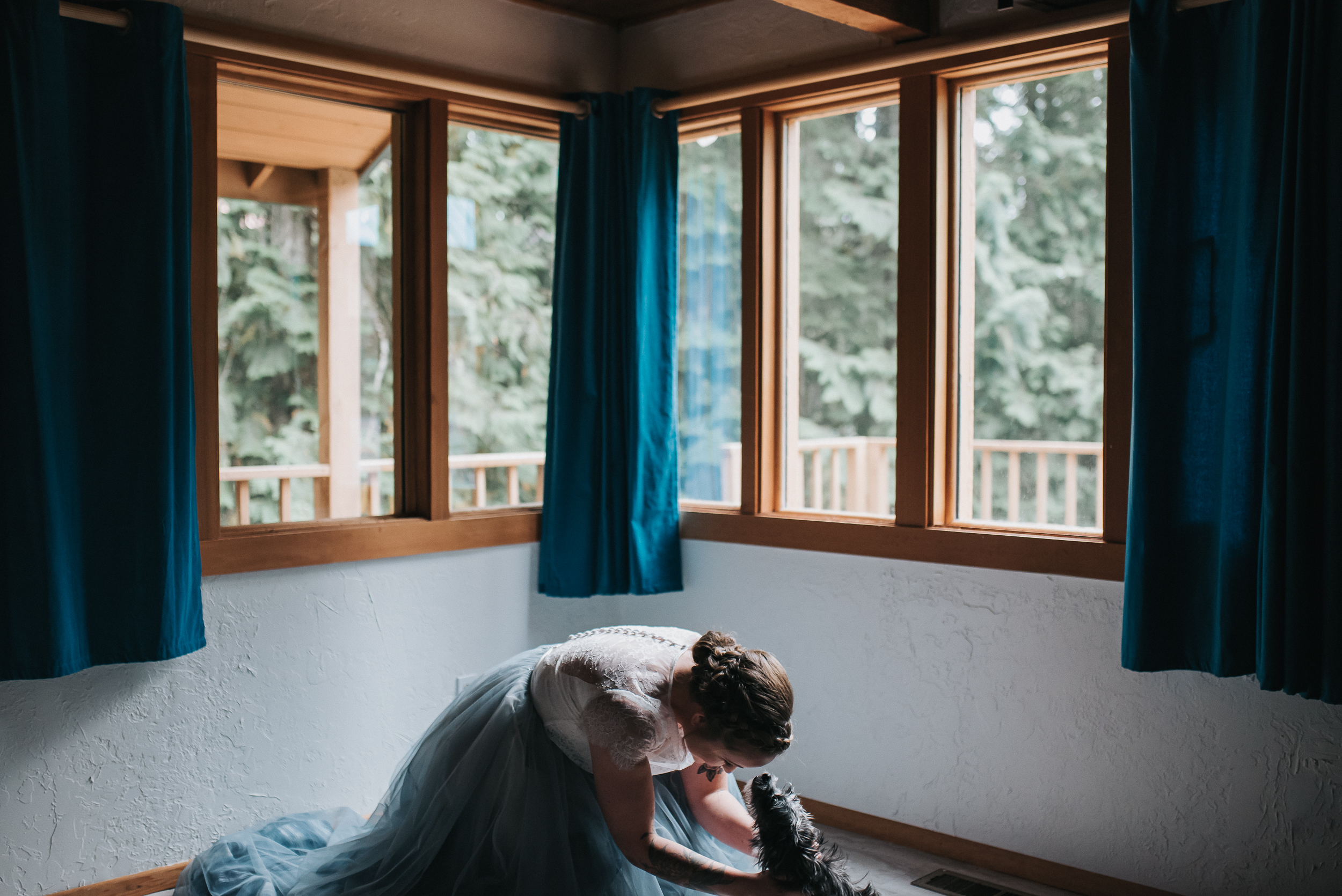 mthood_skibowl_wedding18.jpg