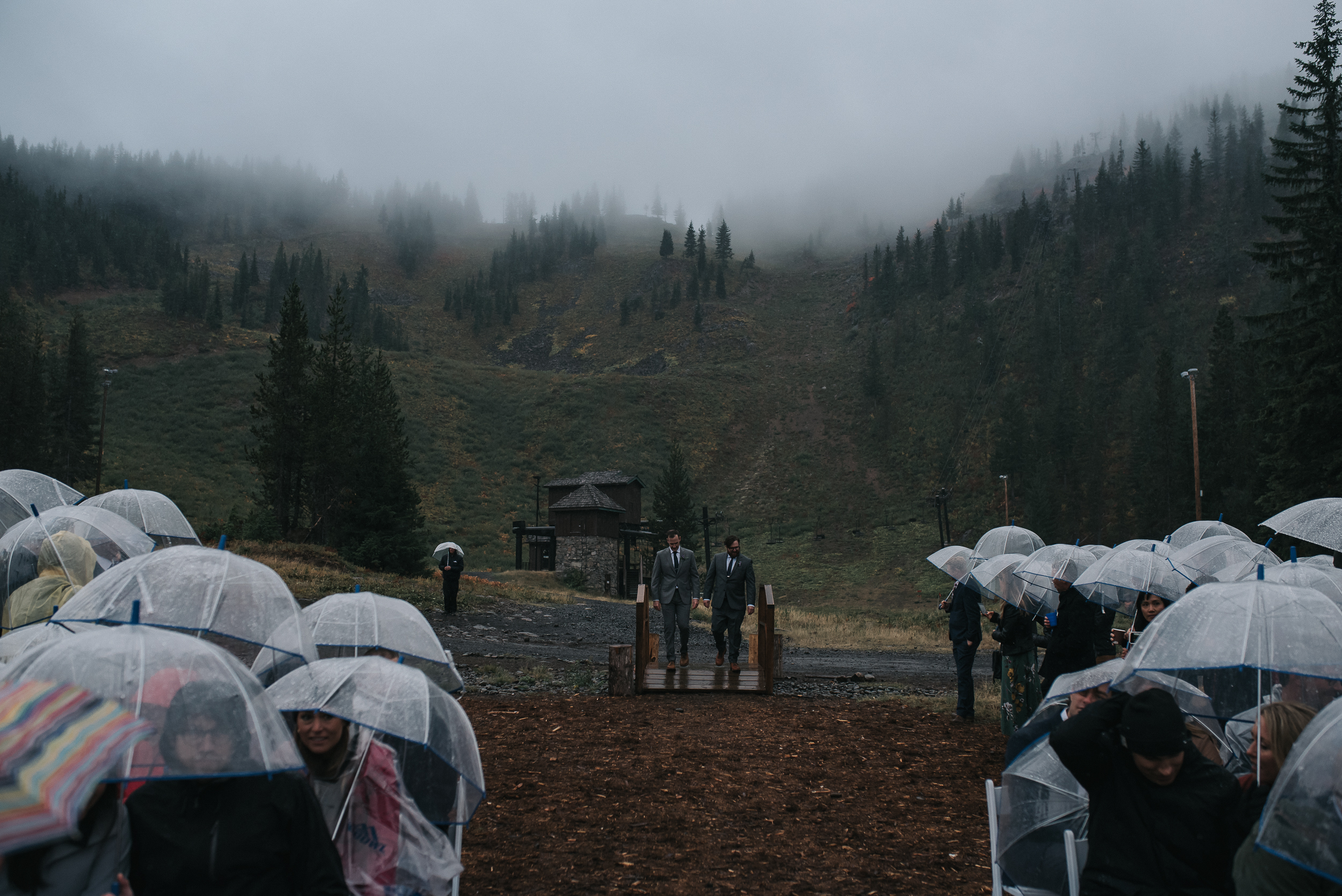 mthood_skibowl_wedding40.jpg