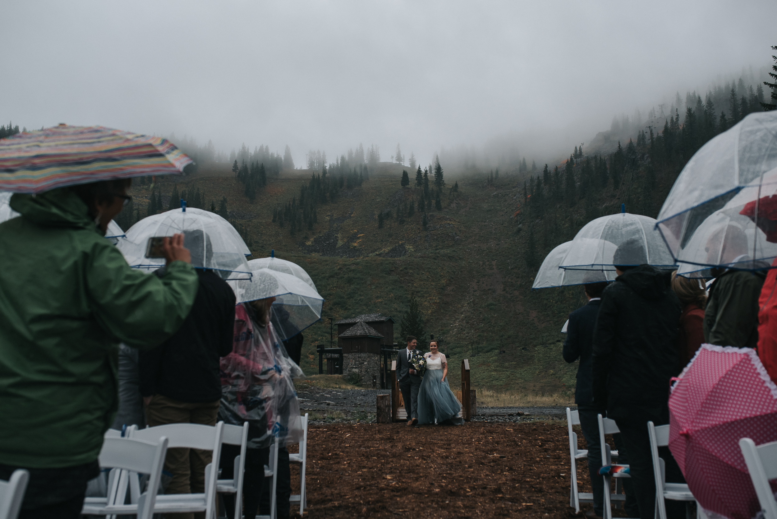 mthood_skibowl_wedding43.jpg