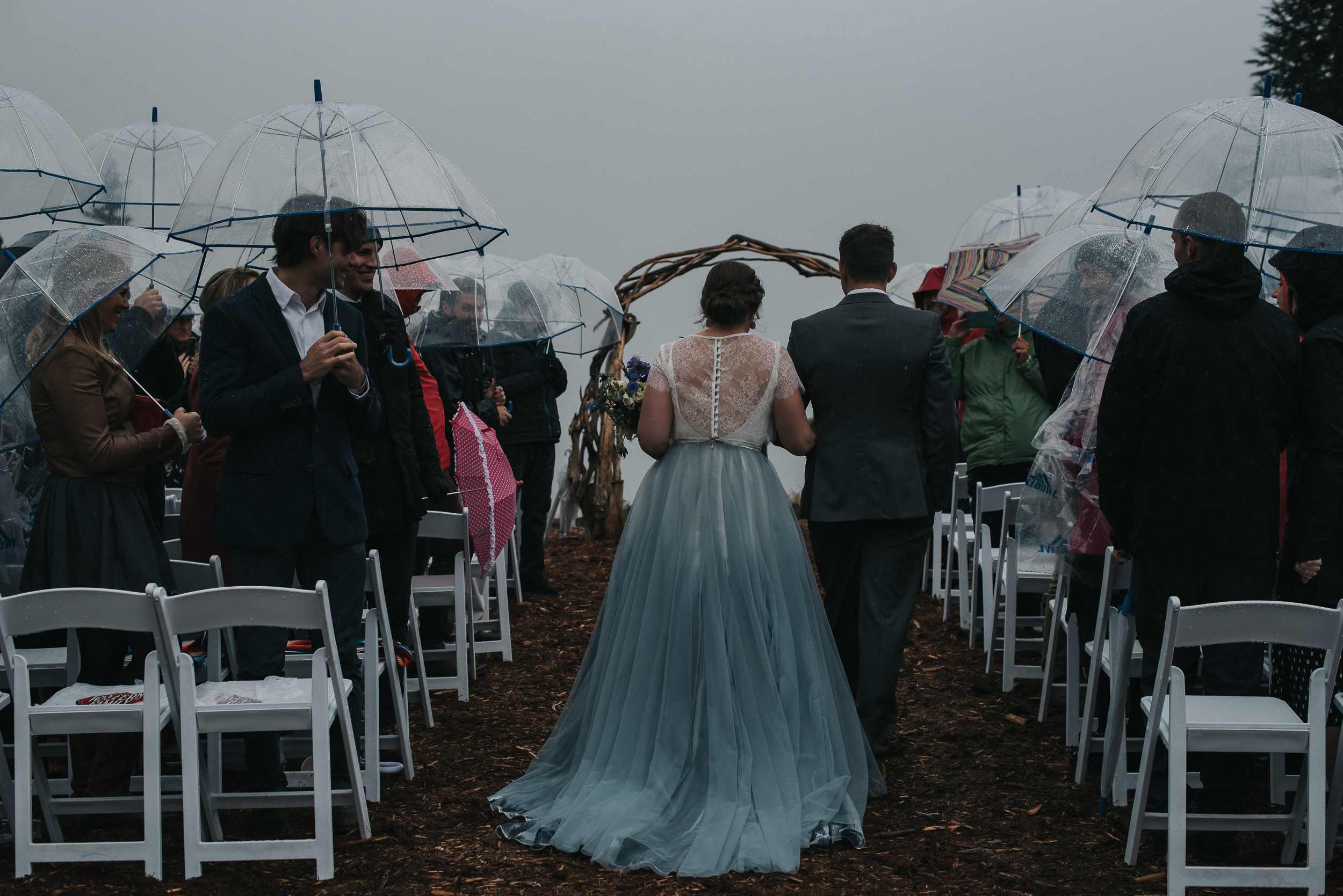 mthood_skibowl_wedding45.jpg