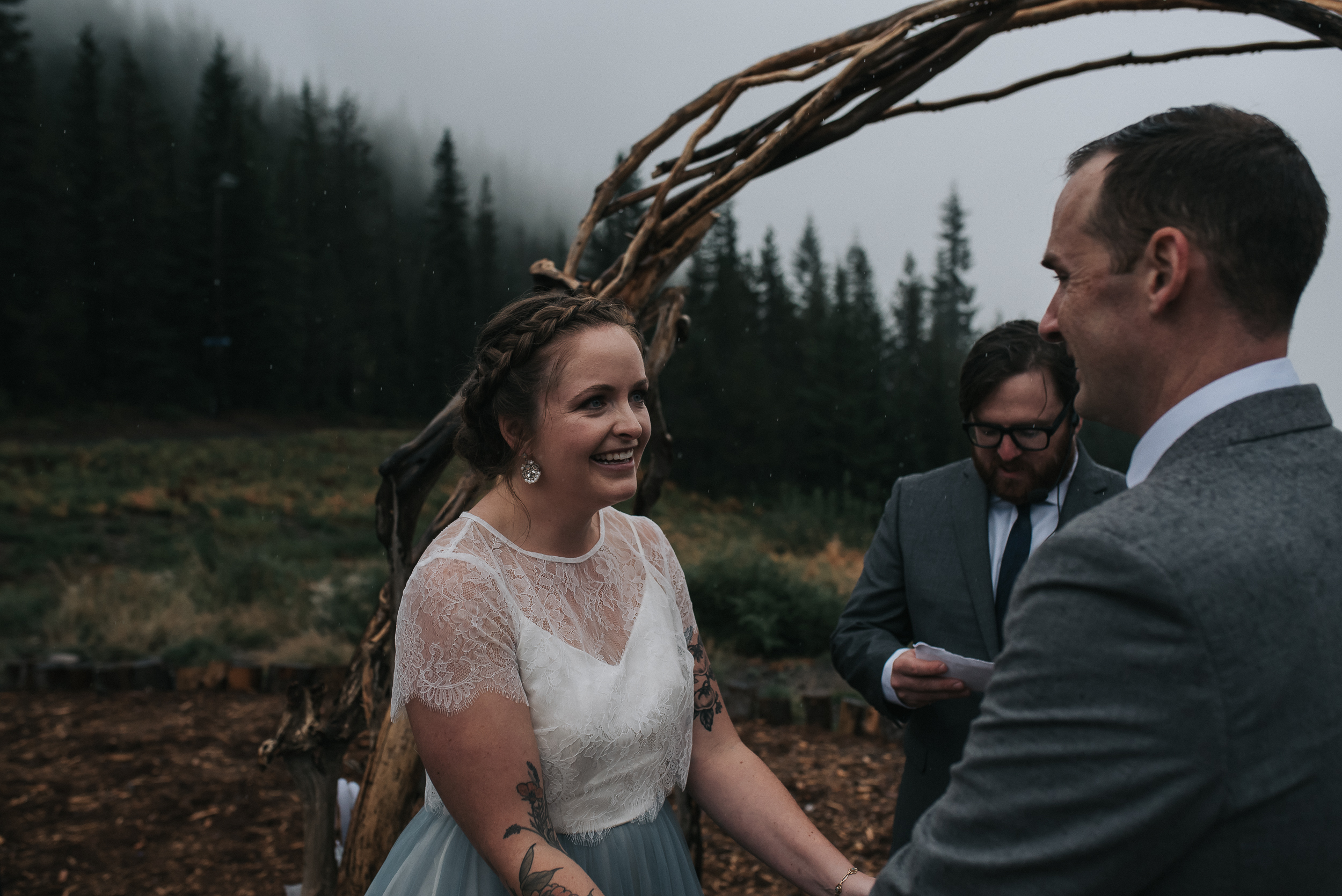 mthood_skibowl_wedding50.jpg