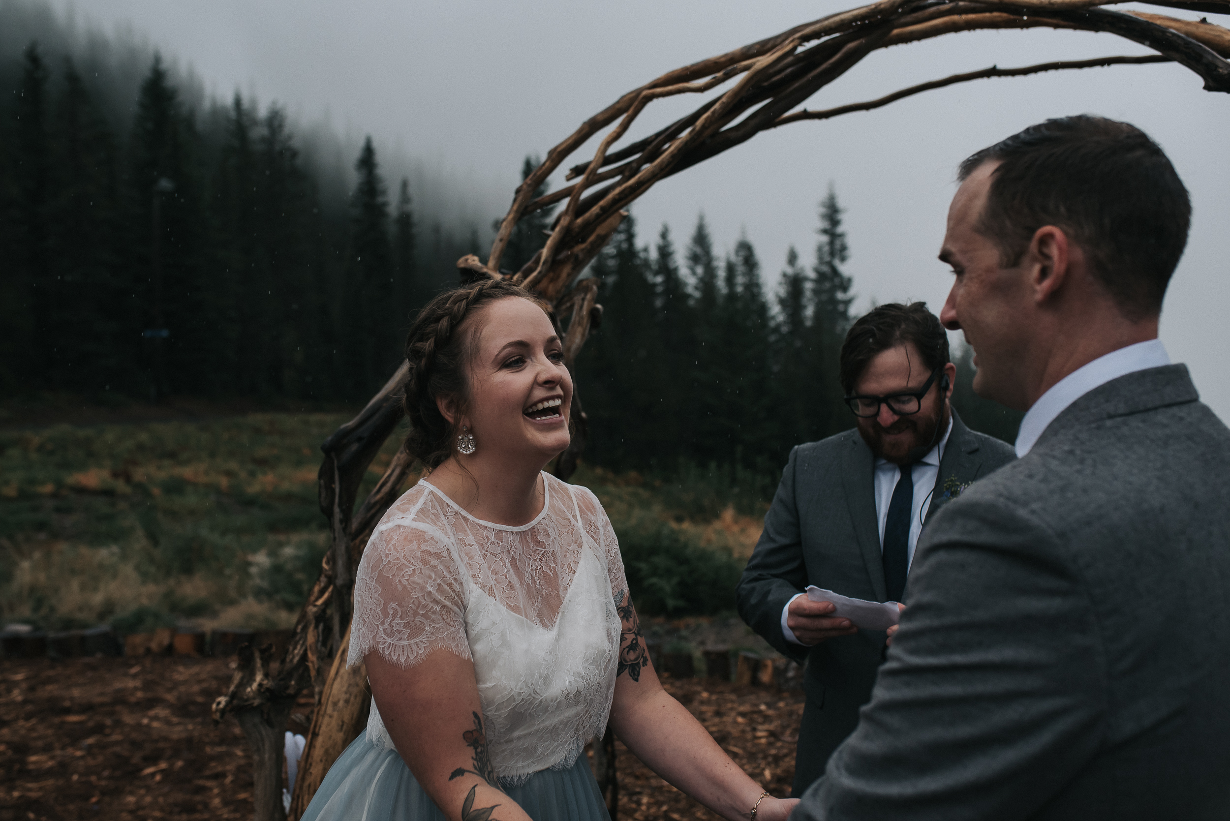 mthood_skibowl_wedding51.jpg