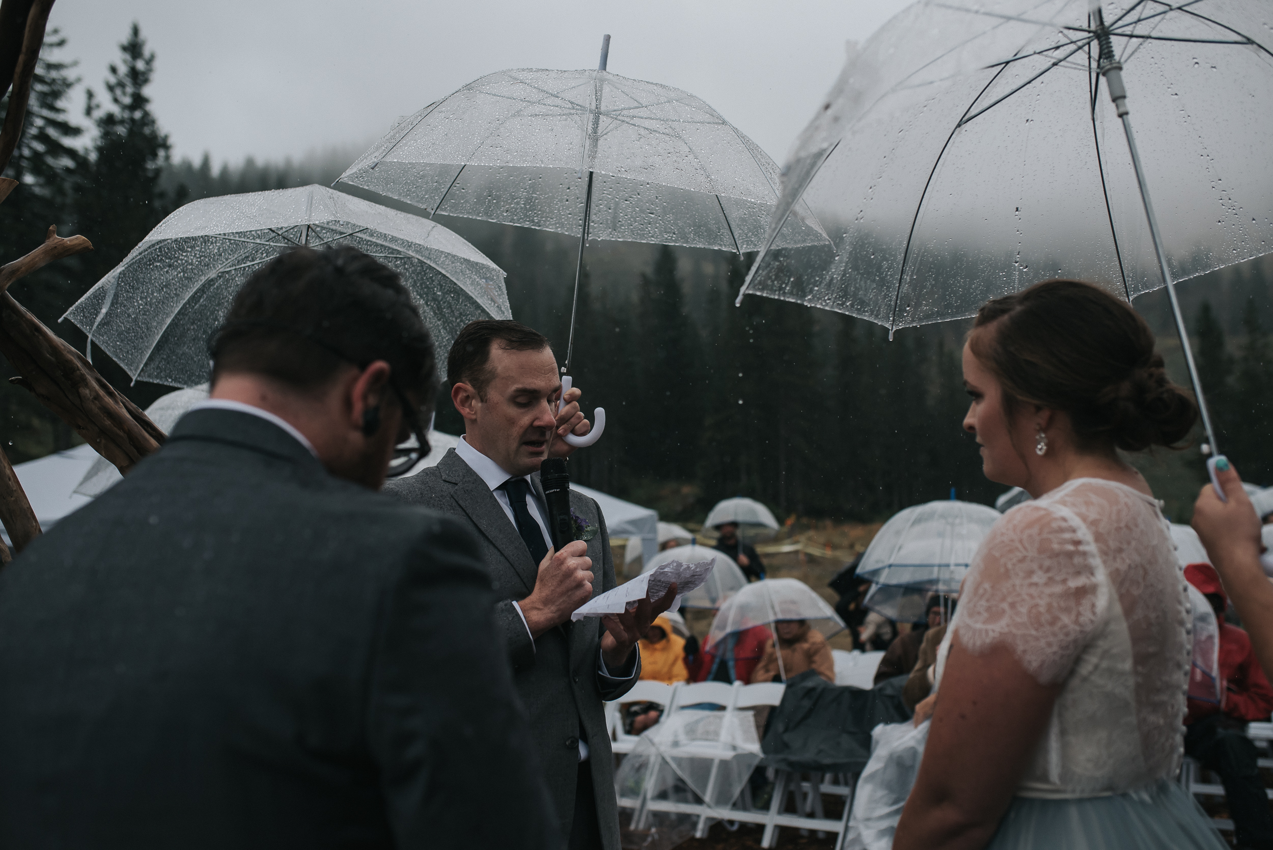 mthood_skibowl_wedding65.jpg