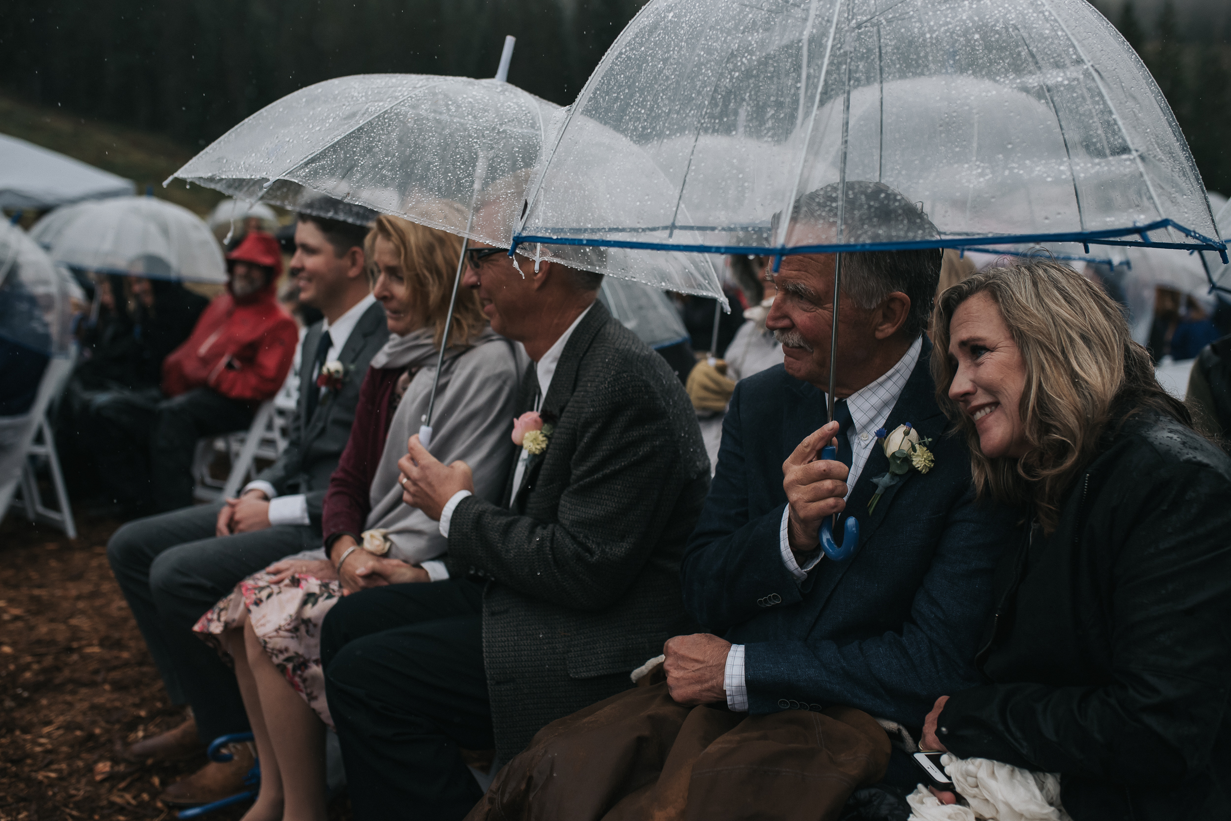 mthood_skibowl_wedding67.jpg