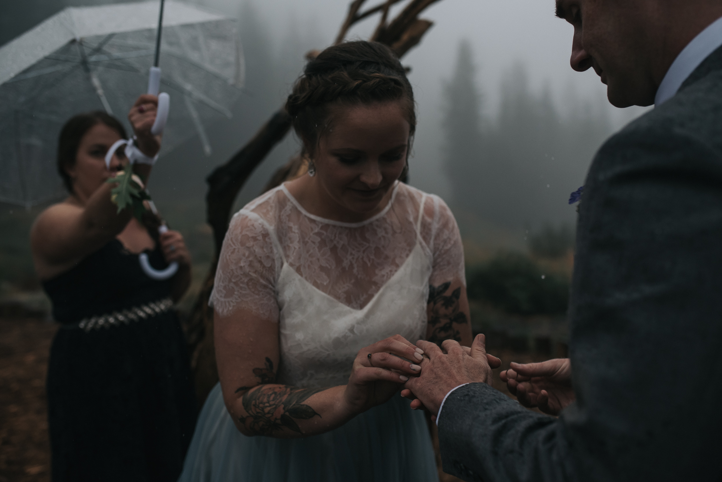 mthood_skibowl_wedding69.jpg