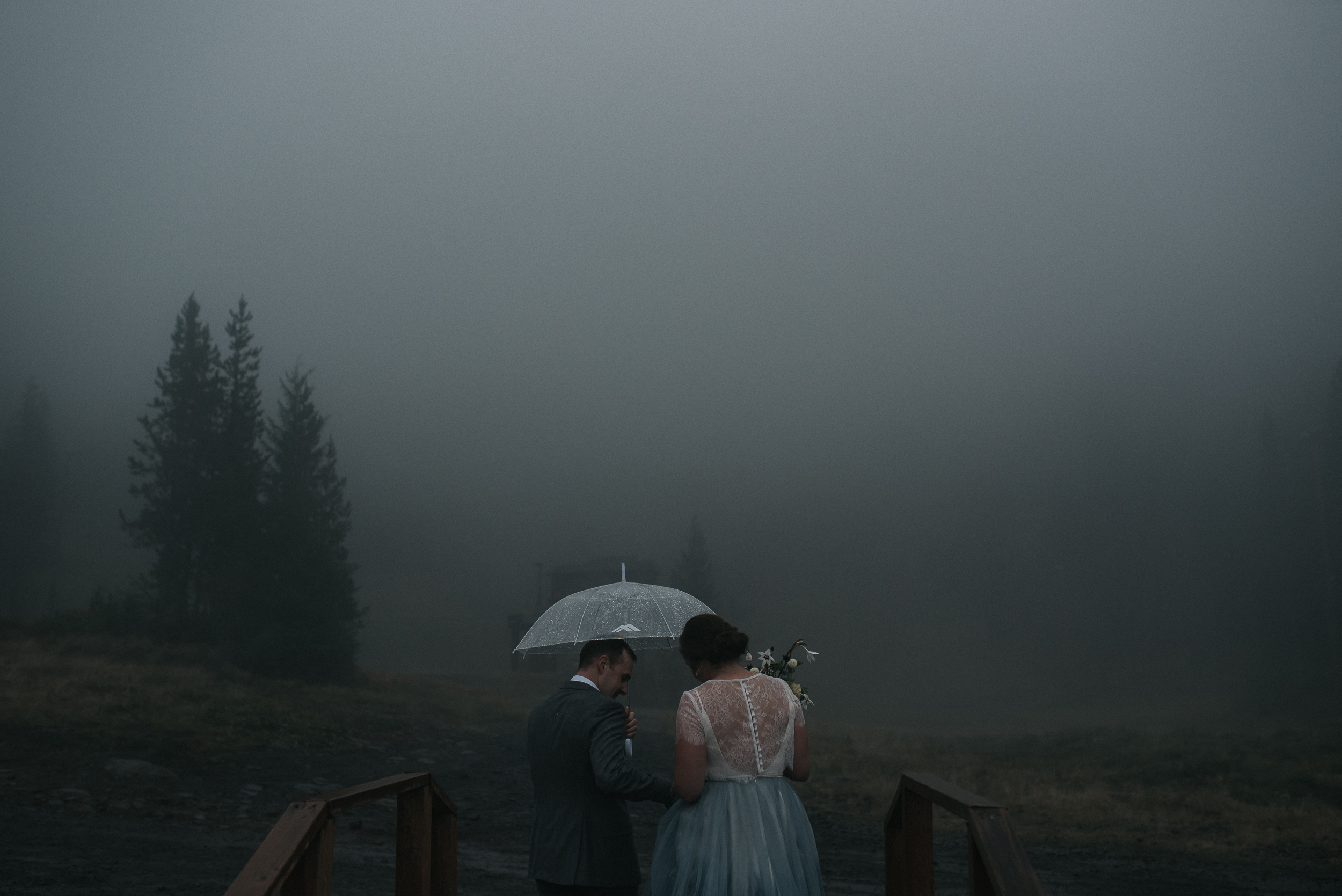 mthood_skibowl_wedding79.jpg