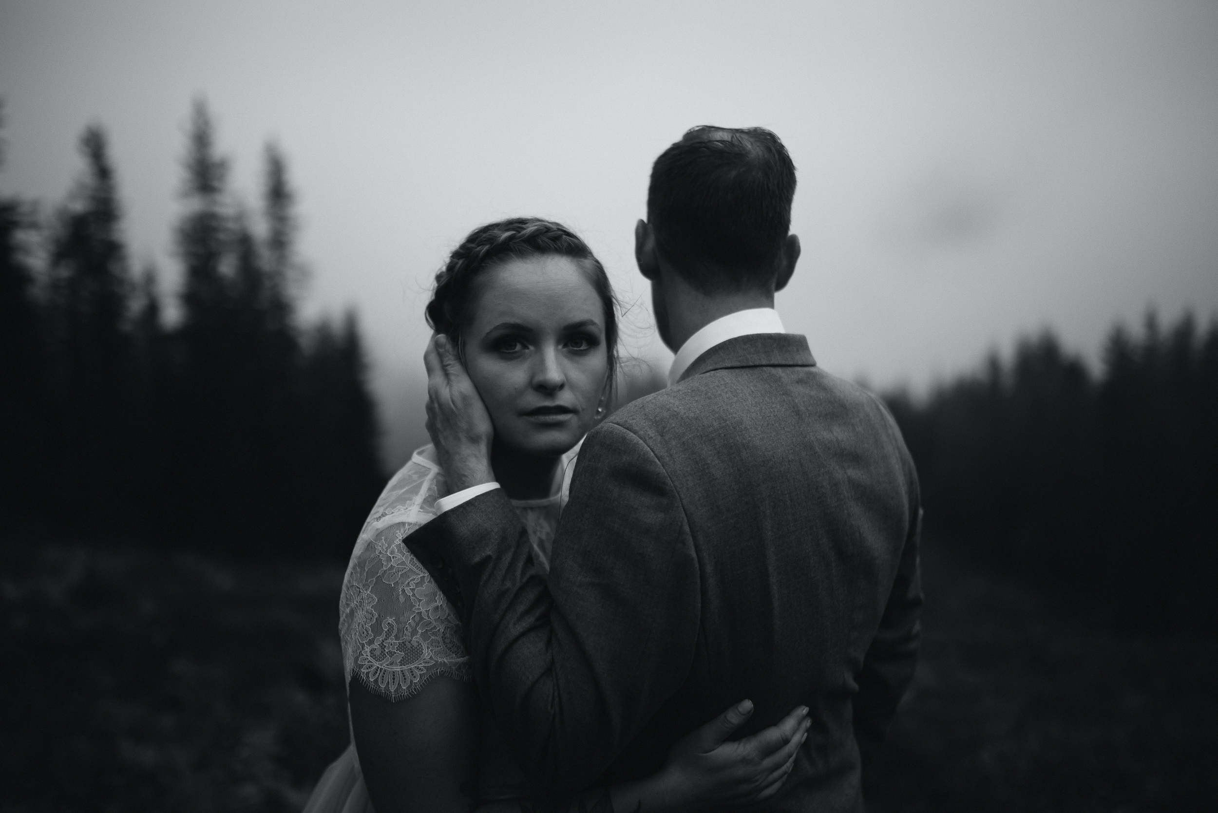 mthood_skibowl_wedding92.jpg