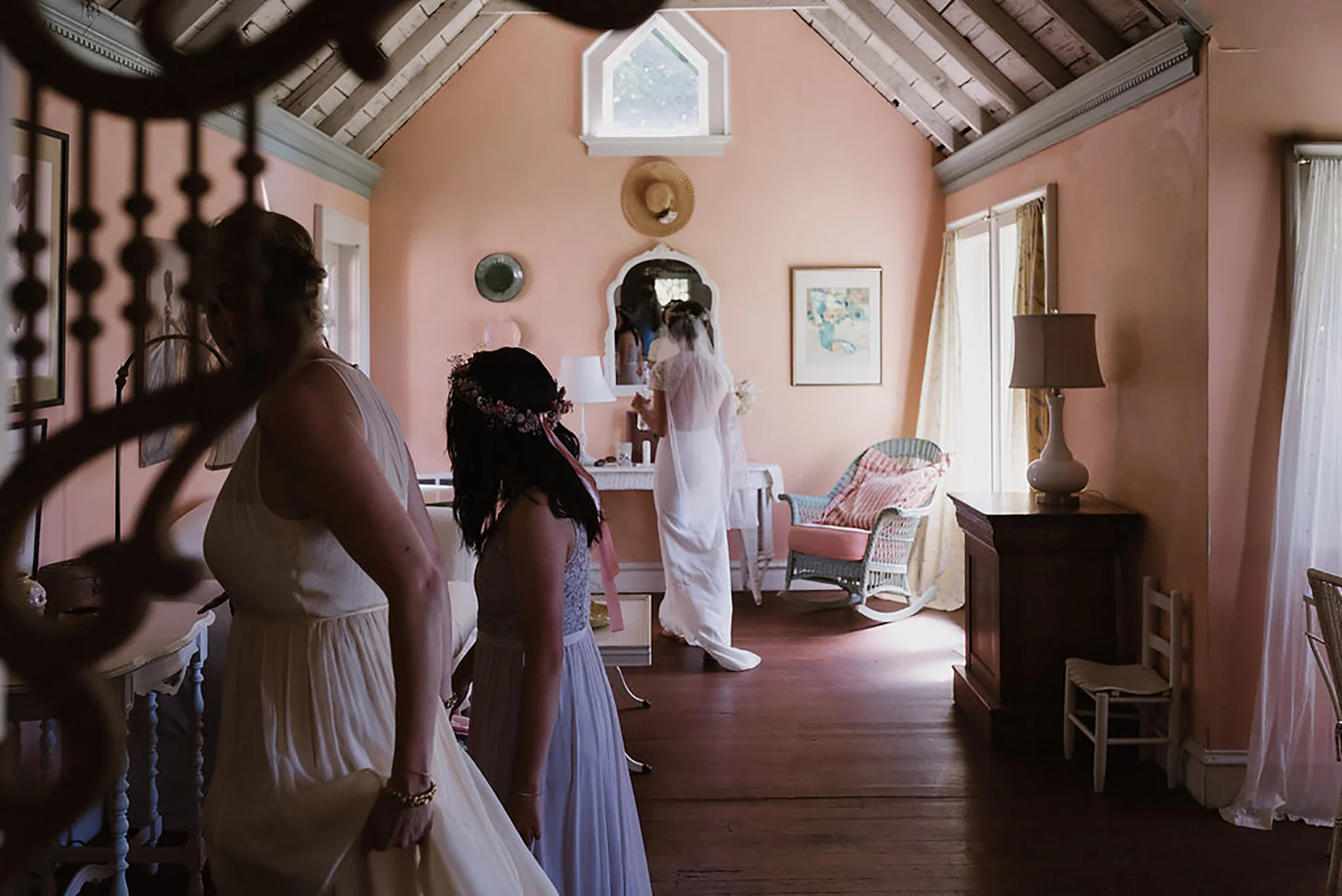 ellieasherphotography.jpg