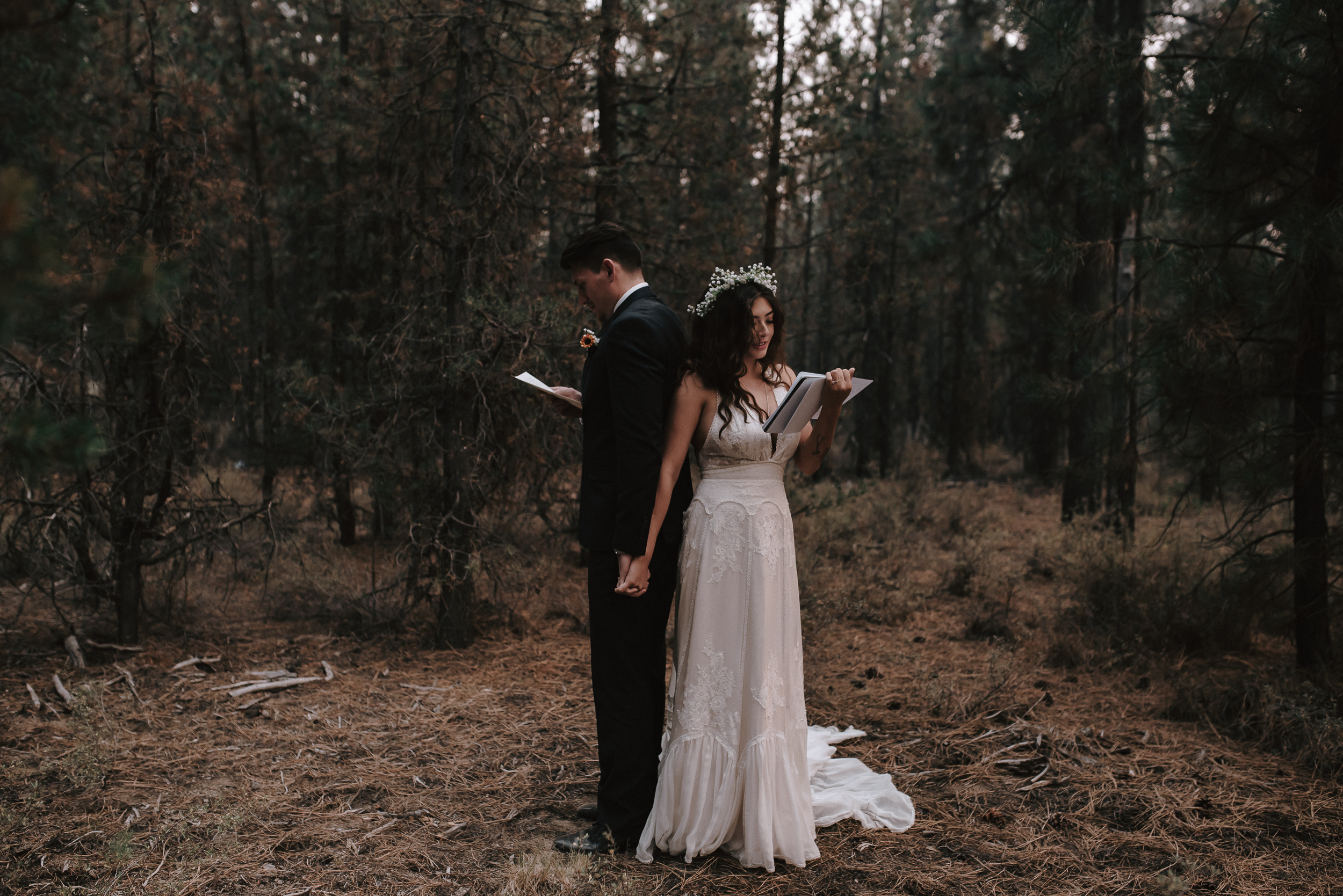 Bend_Elopement58.jpg