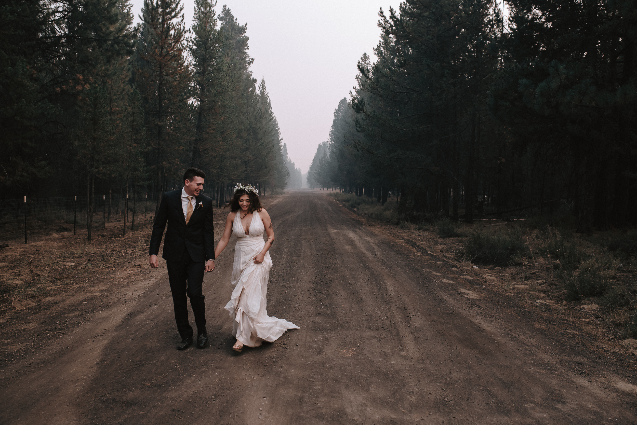 Bend_Elopement77.jpg