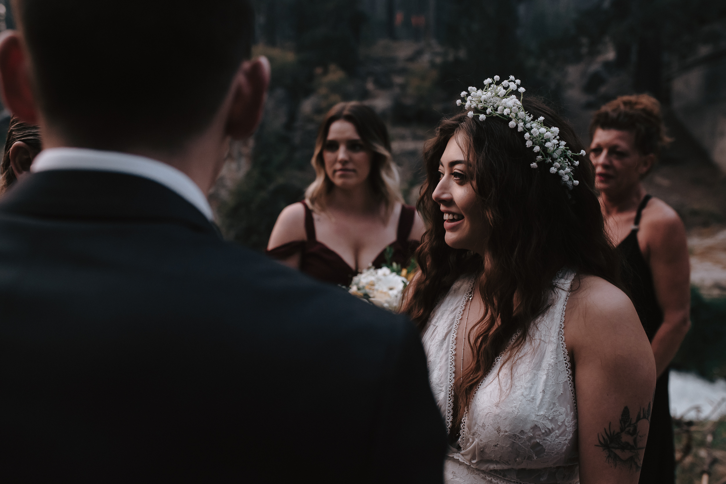 Bend_Elopement96.jpg