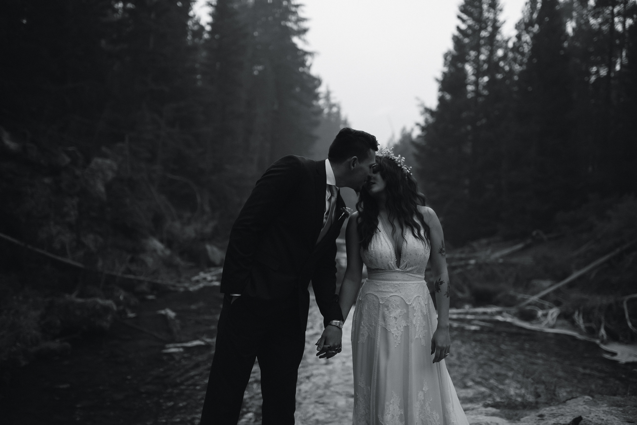 Bend_Elopement121.jpg