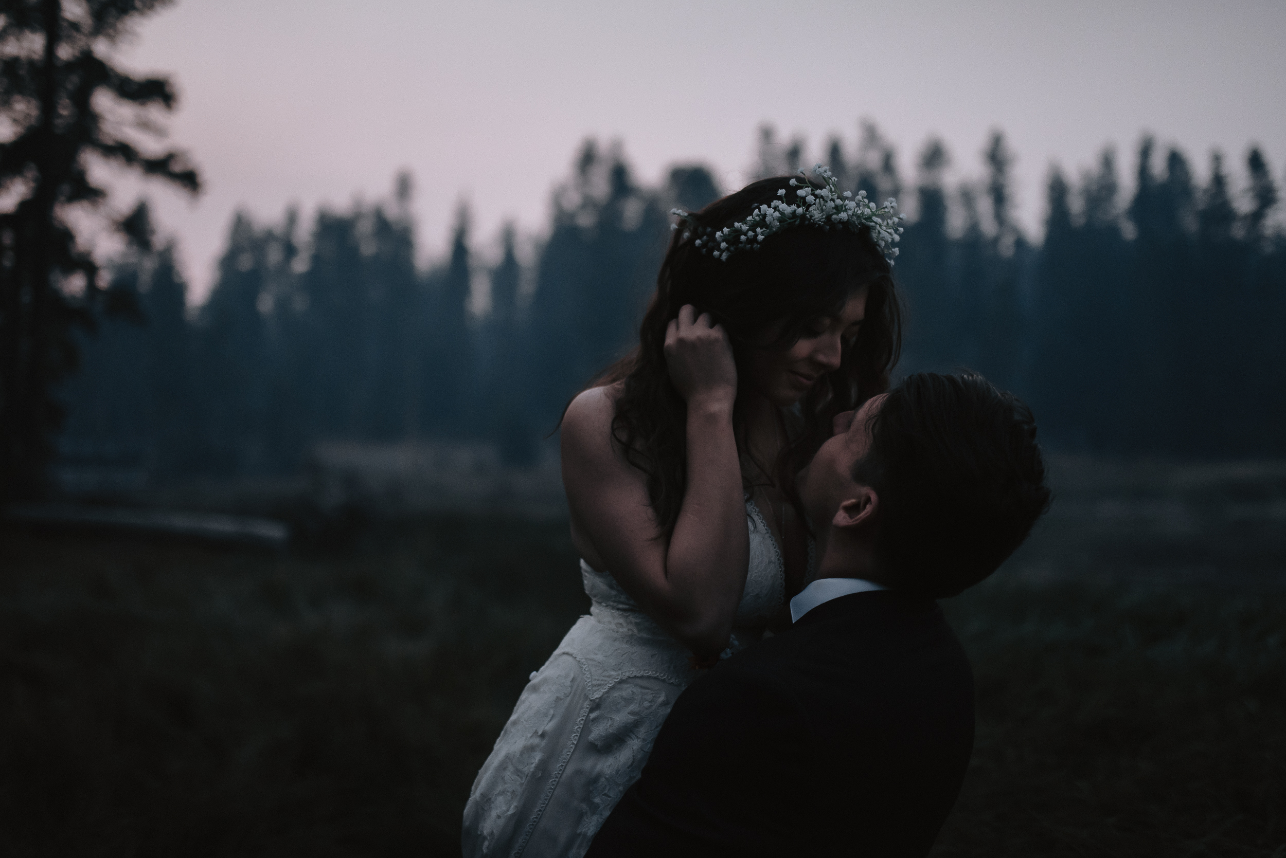 Bend_Elopement143.jpg