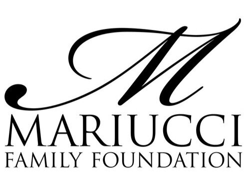 The Mariucci Family Foundation