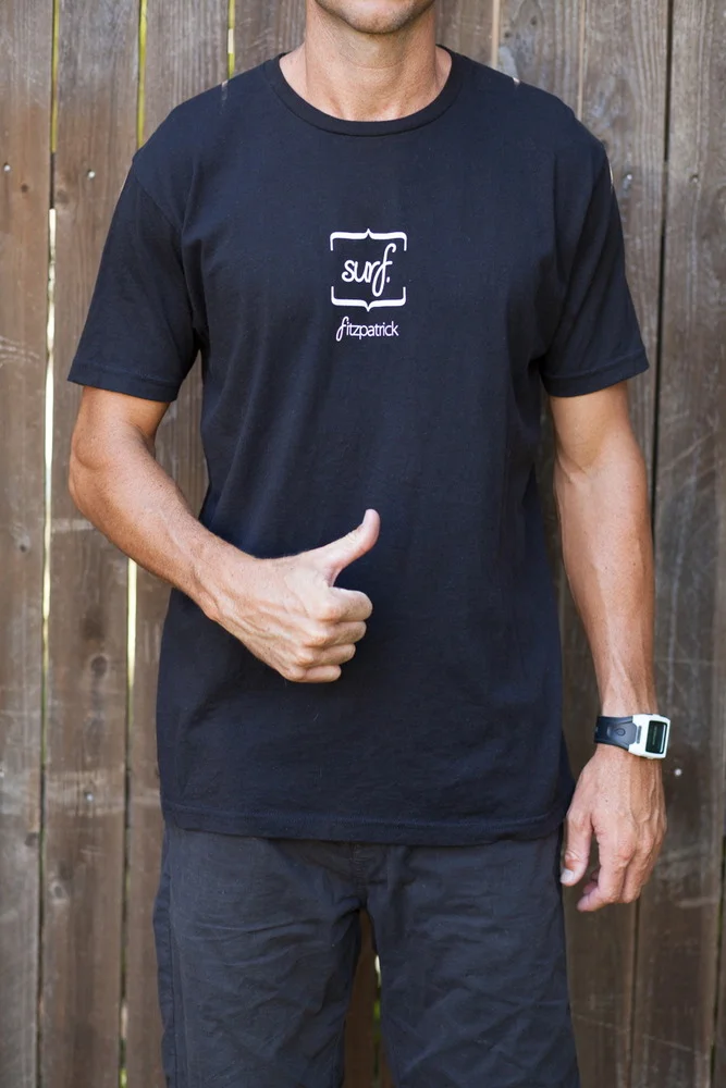 surflogoshirt.jpg