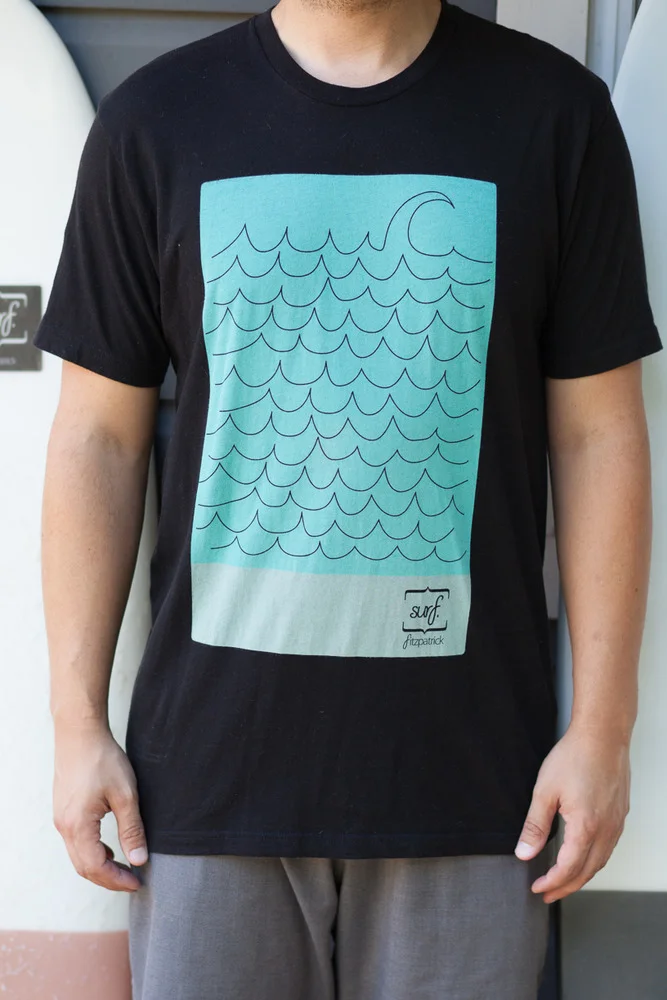 rippleshirt.jpg