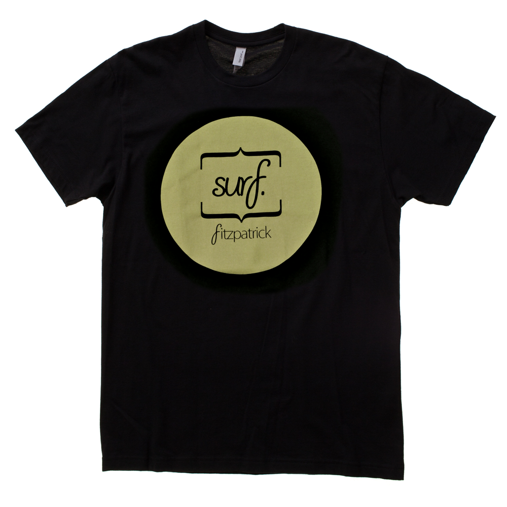 web_blackcircleshirt.png