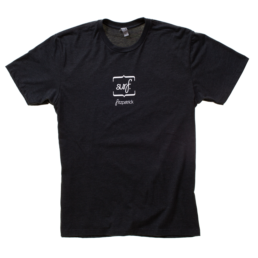 web_IMG_4327-(1).png