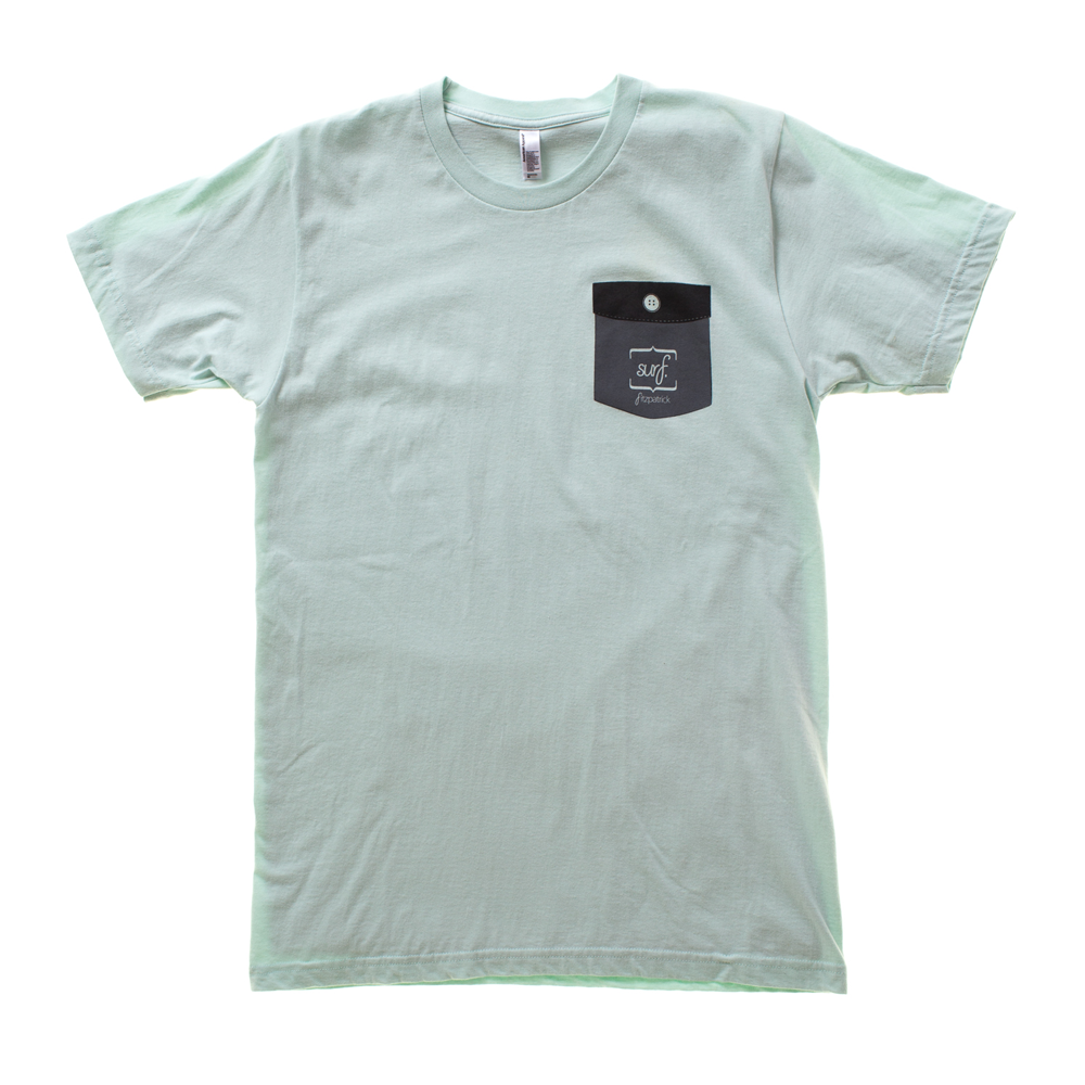 web_IMG_4300-(1).png