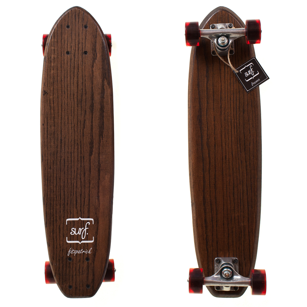 web_IMG_4351-(1).png