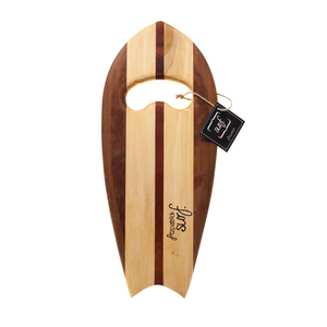 サーフィン・ボディボード Dutch Surfboards hand planes Dutch Surfboards™ Old Reliable Hand Planes For Men | J.Crew