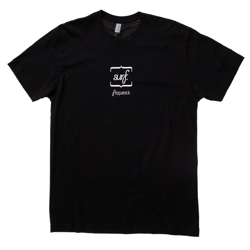 web_IMG_4329-(1).png