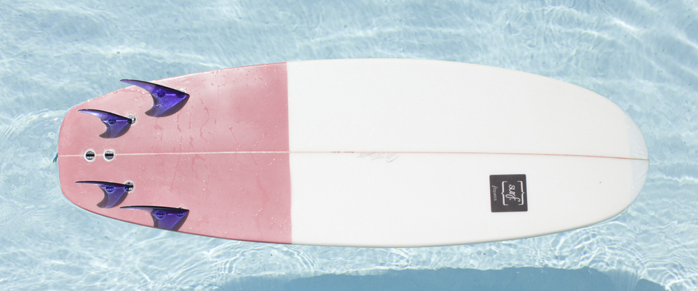 red_surfboard2.jpg