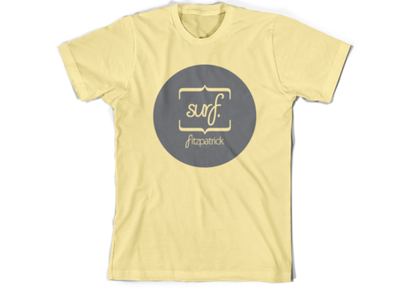 shirt new.png