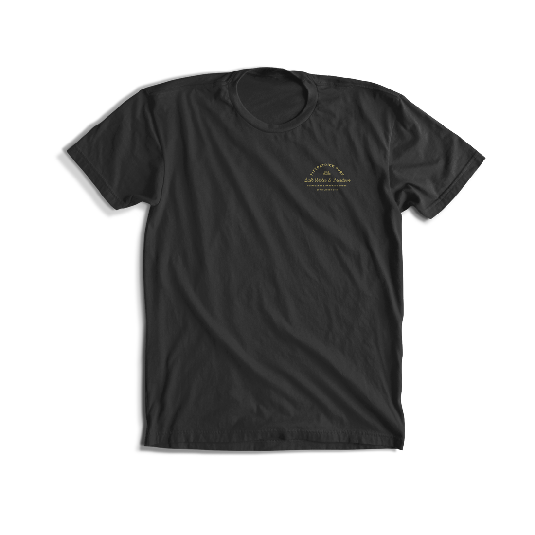 Canvas-3880-Dark-Grey-FLC-3.png