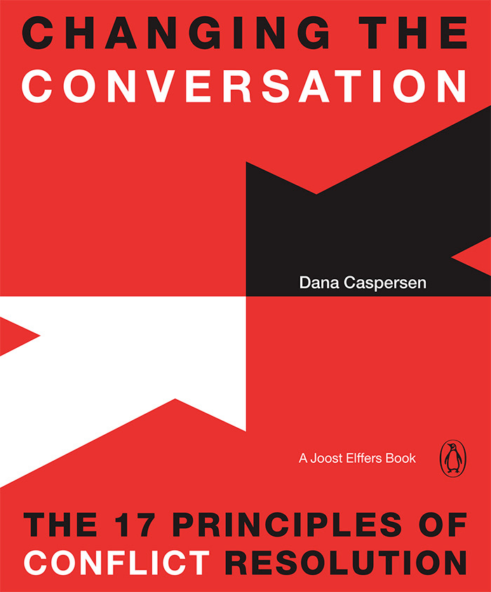 Changing-The-Conversation_cover.jpg