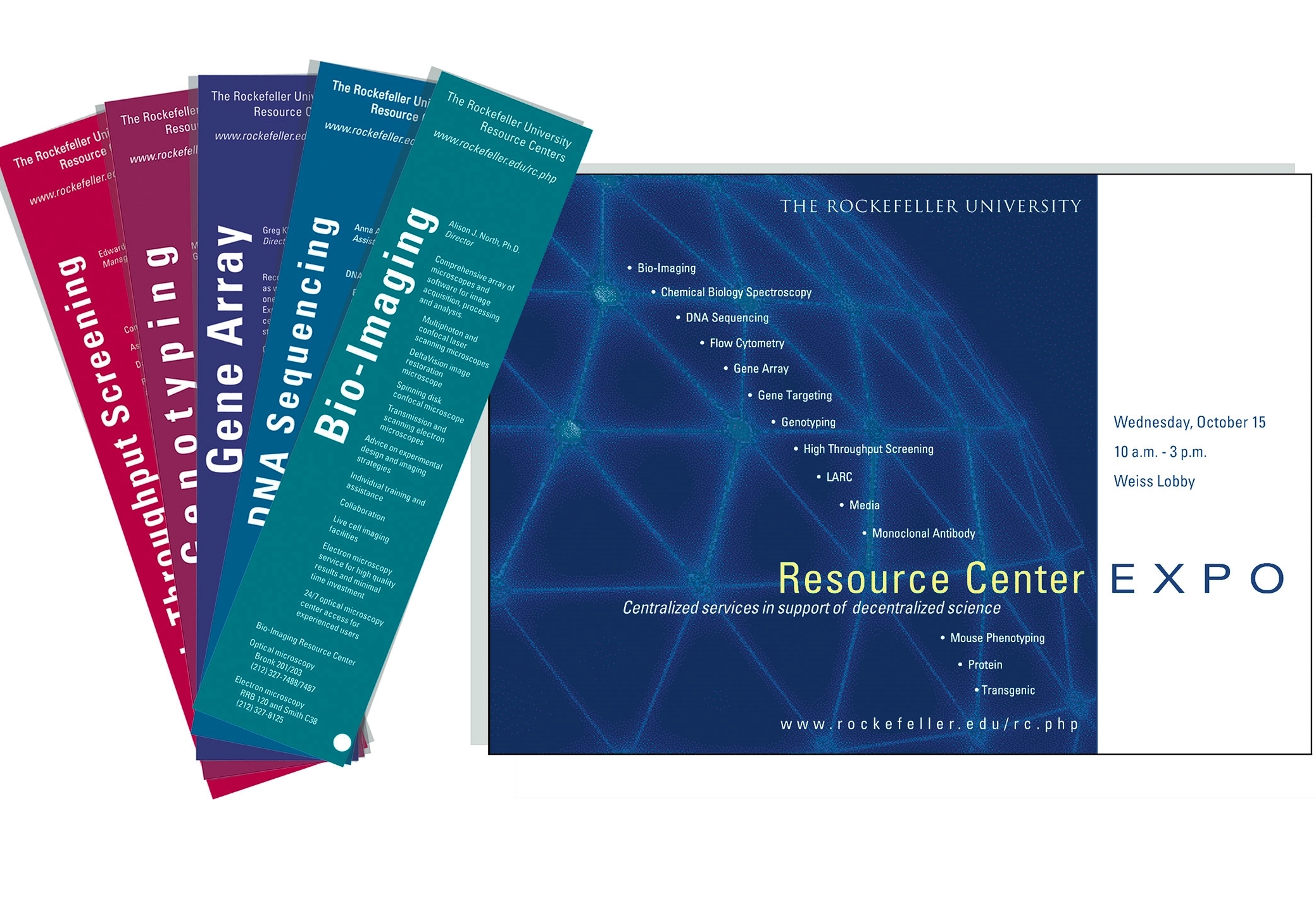 RU_Resource-Center-fan-book-and-card.jpg
