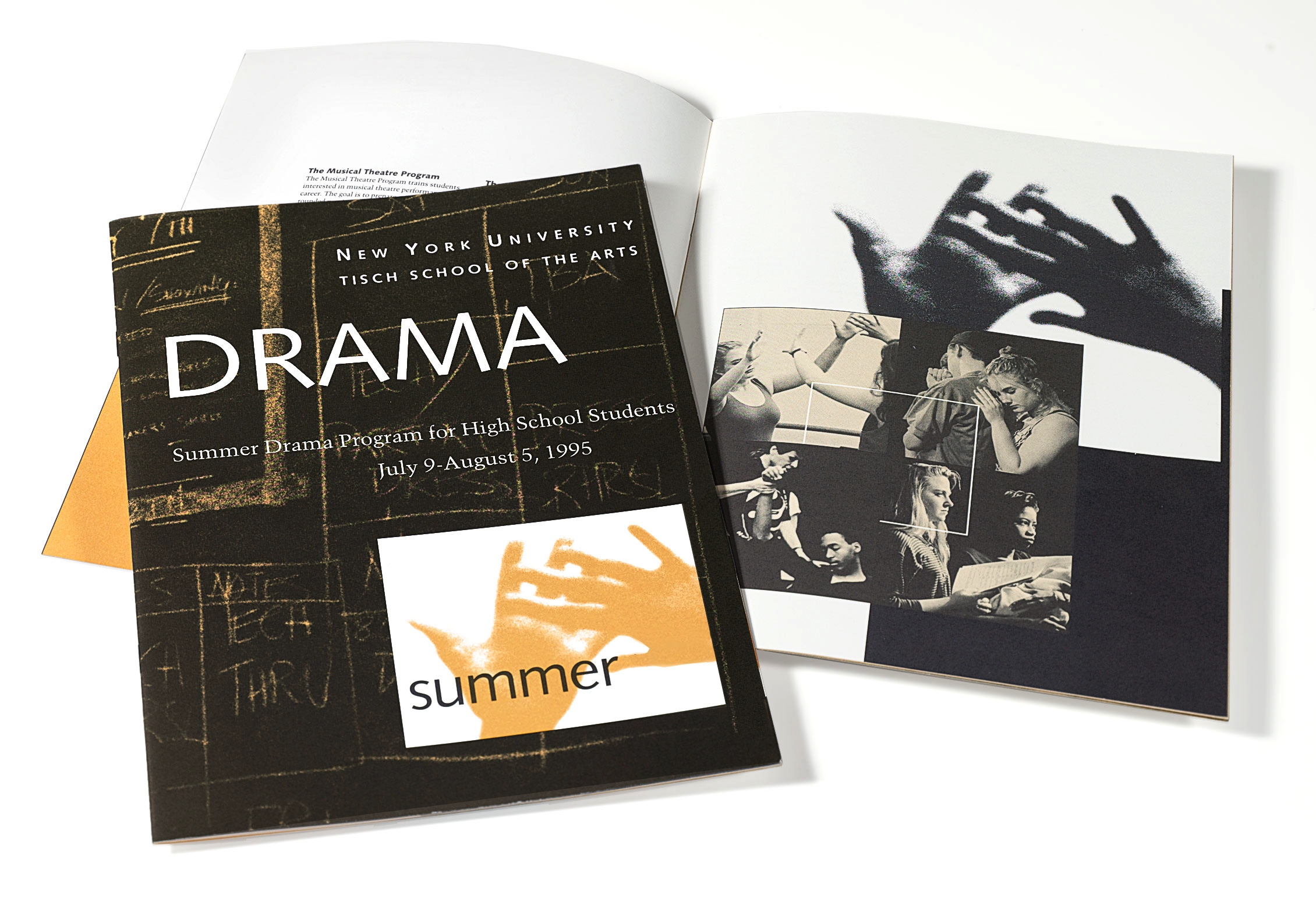 Drama-Summer-95-_00004-copy.jpg