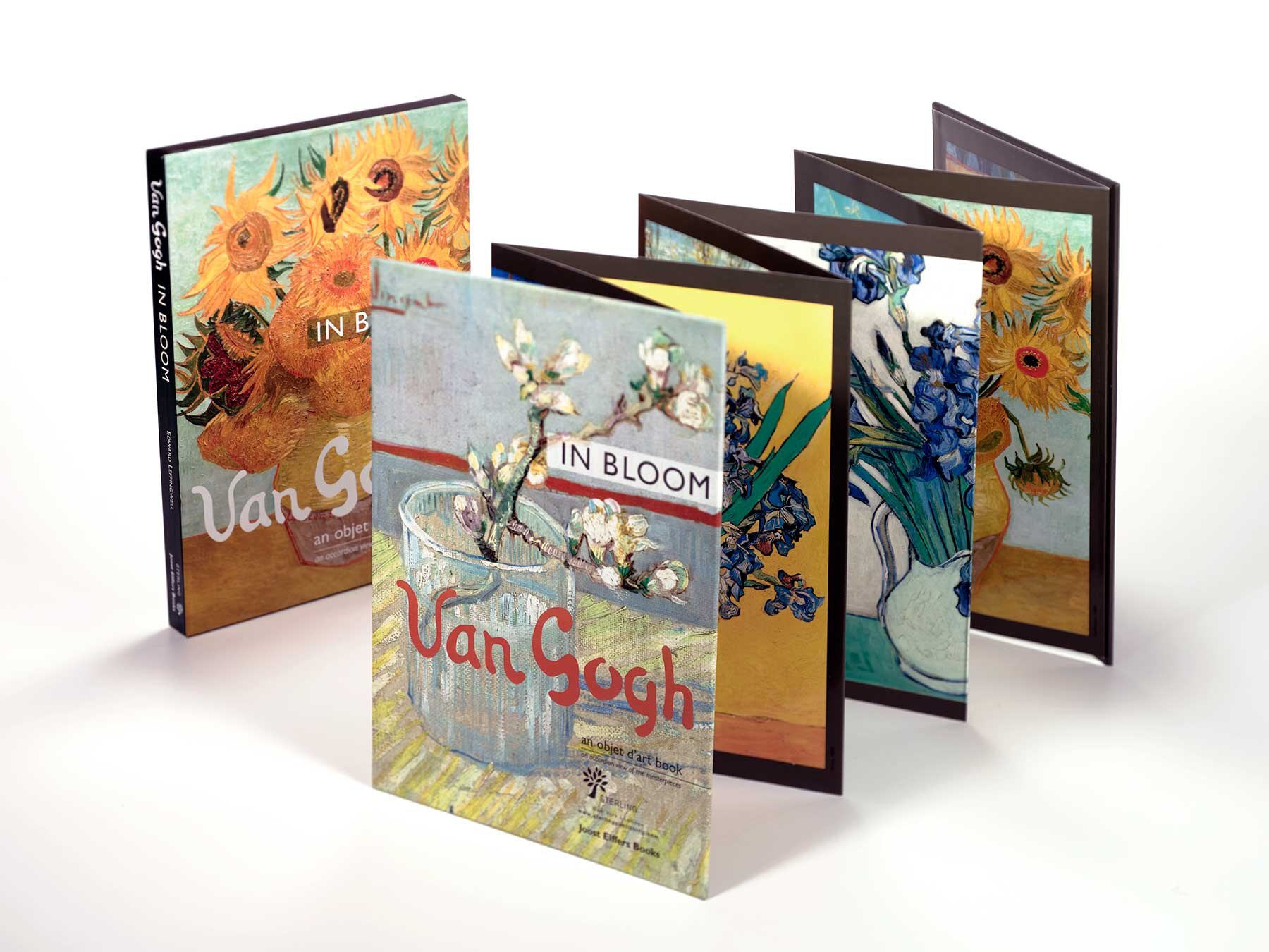 Van-Gogh-Folded-BookColorCorr-_00002.jpg