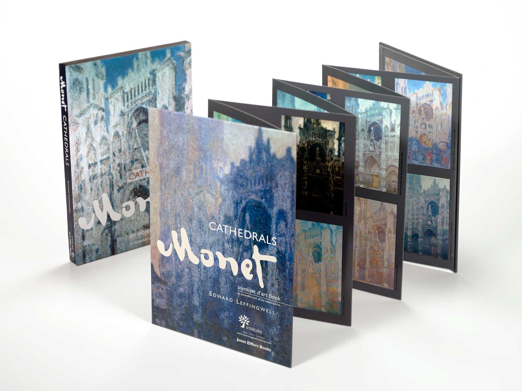 Monet-Cathedrals-Folded-Book-ColorCorr_00005.jpg