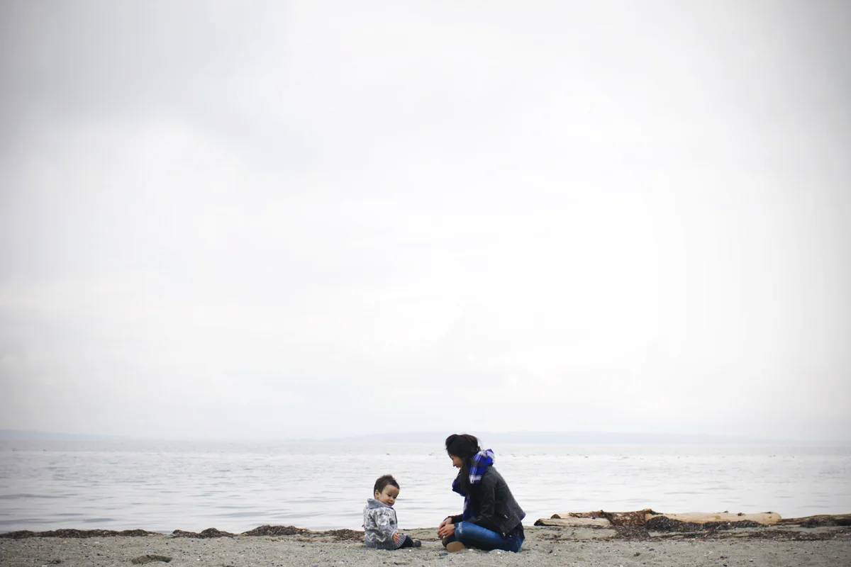 beach far.jpg