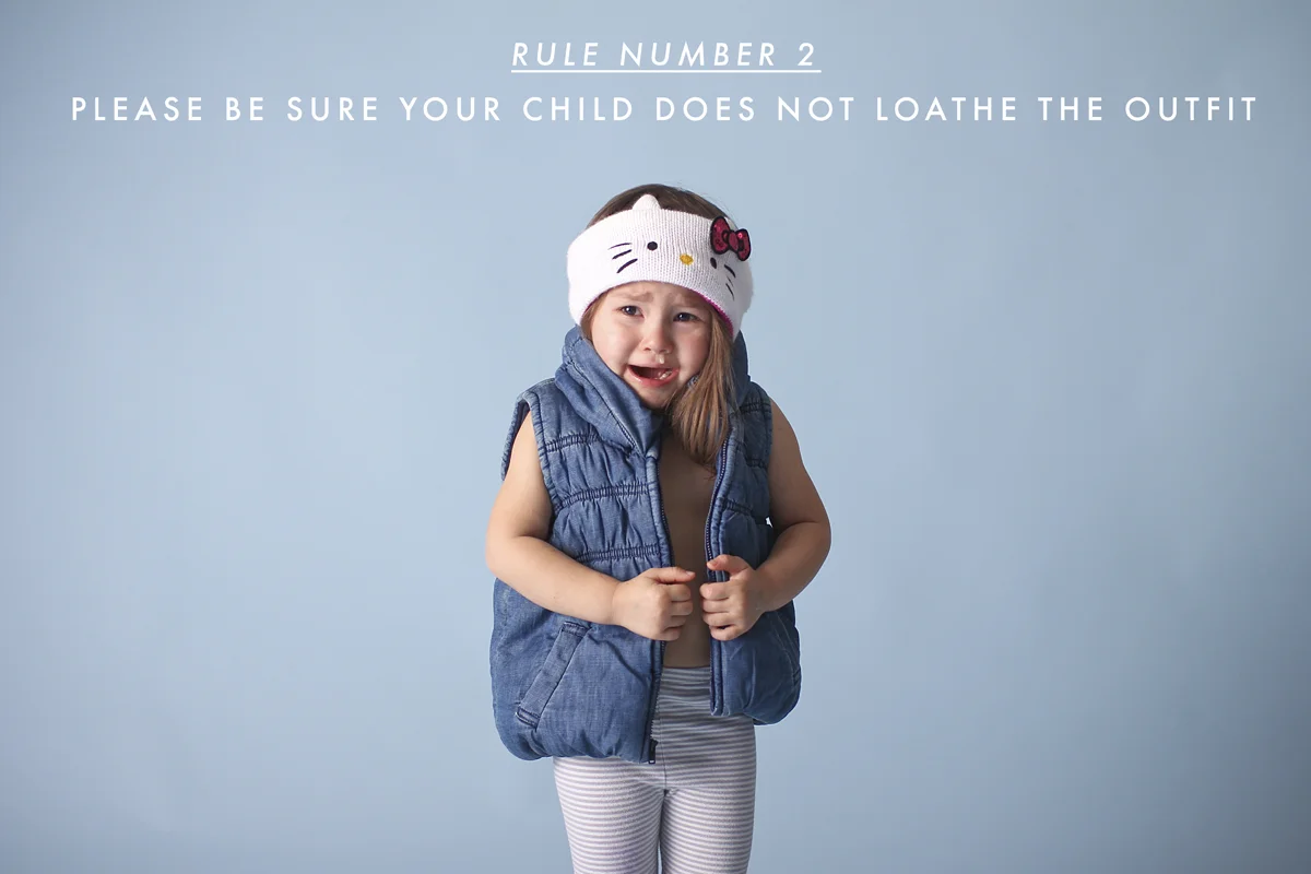 07 RULE TWO.jpg