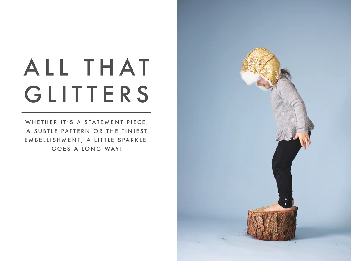 11 GLITTER.jpg