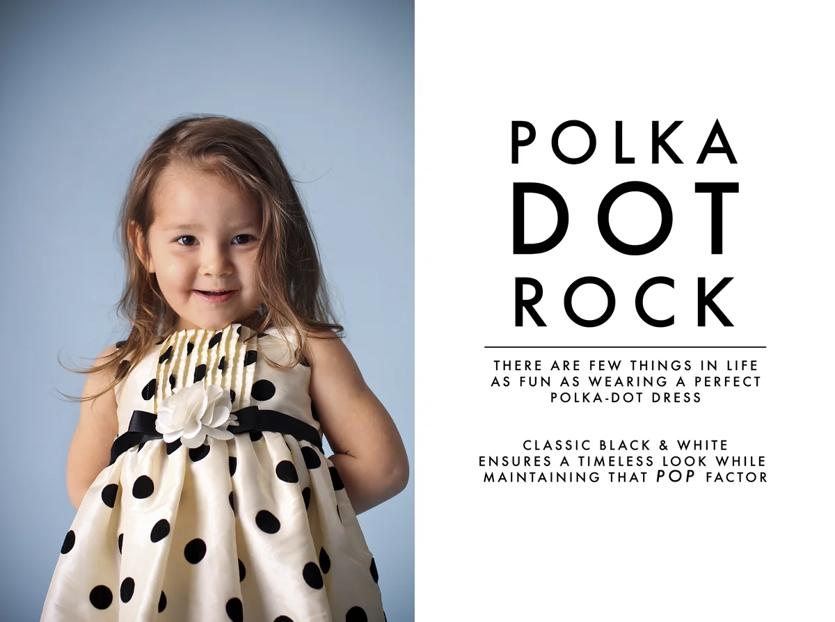 02 POLKADOT.jpg