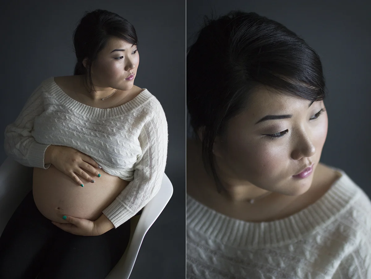portrait double.jpg