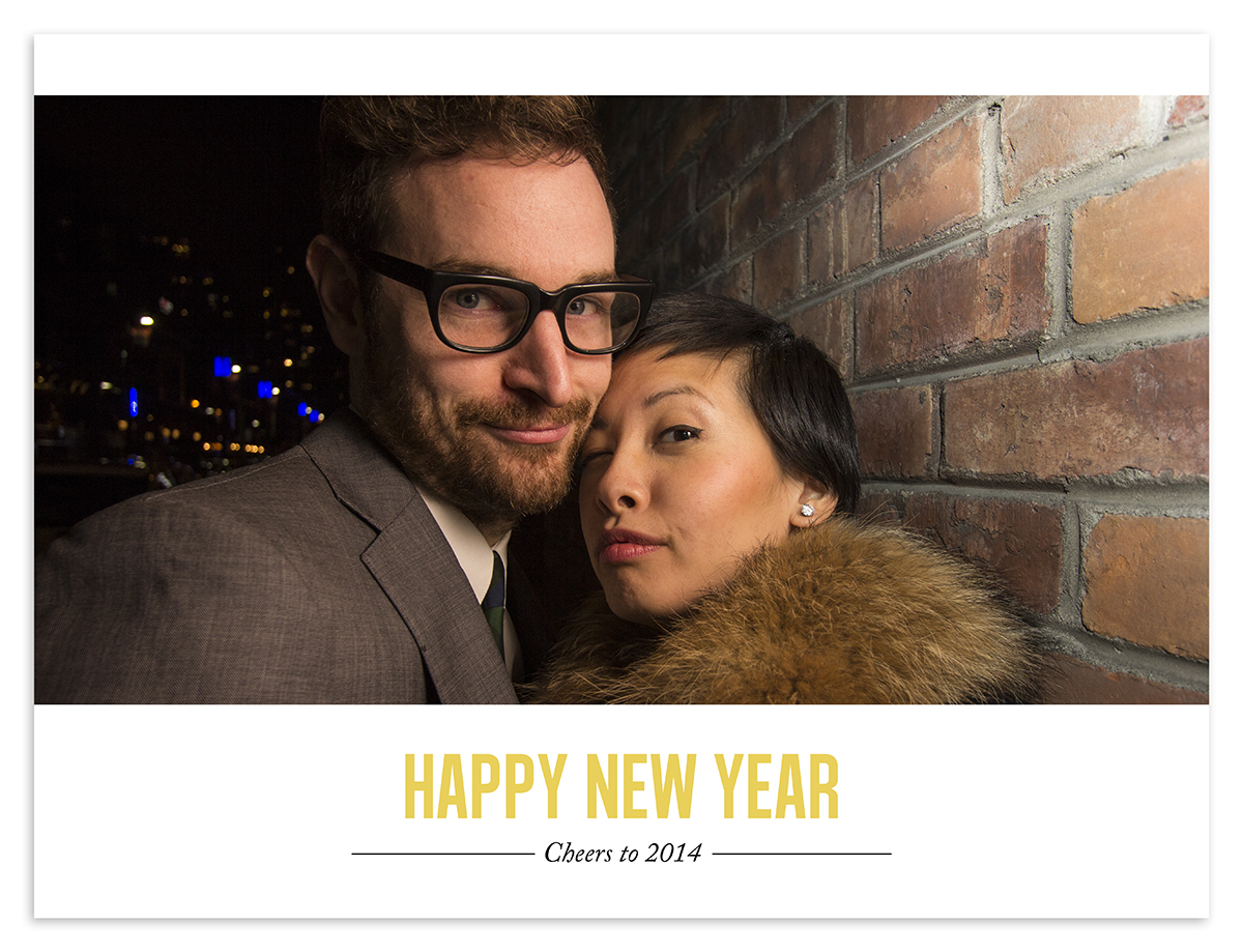 HNY WEB 2.jpg