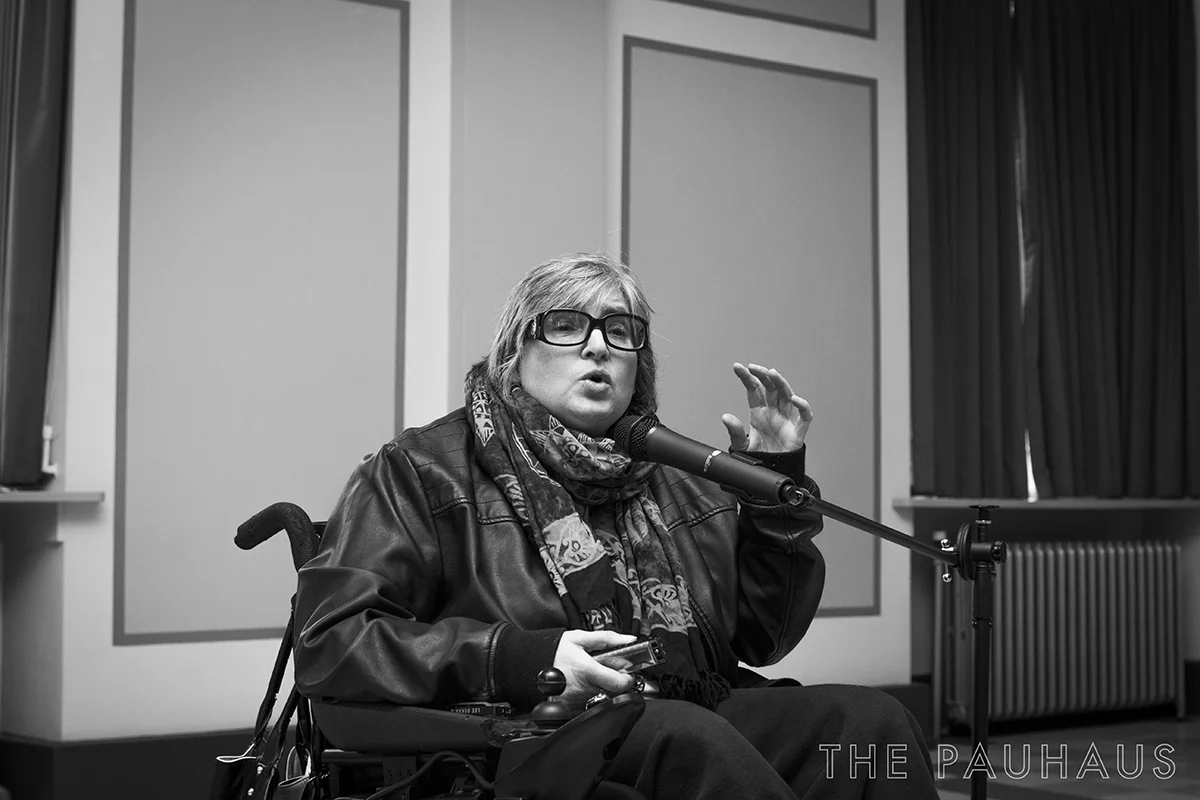 IMG_7464.jpg