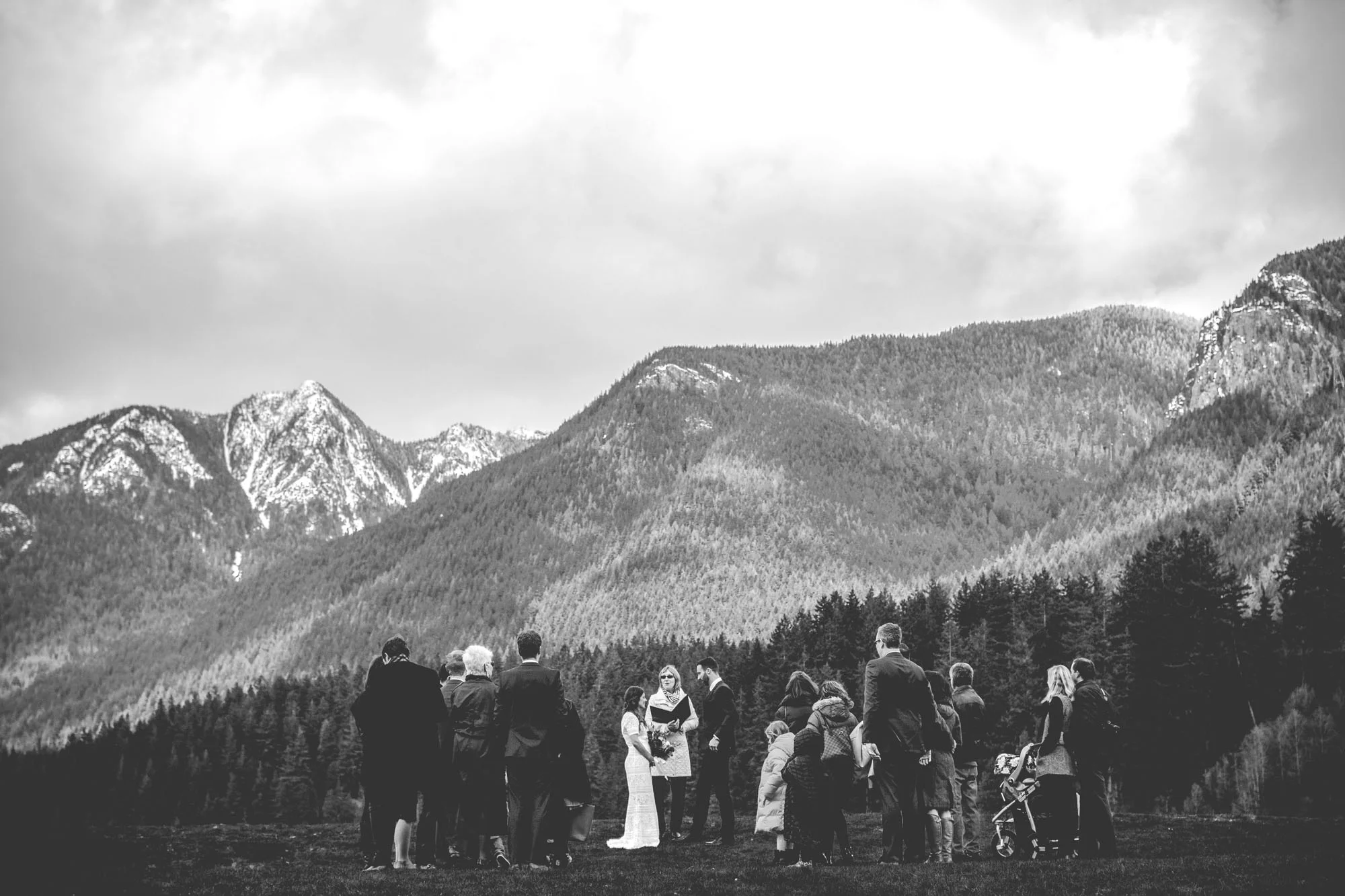 IMG_0791-Edit-2.jpg