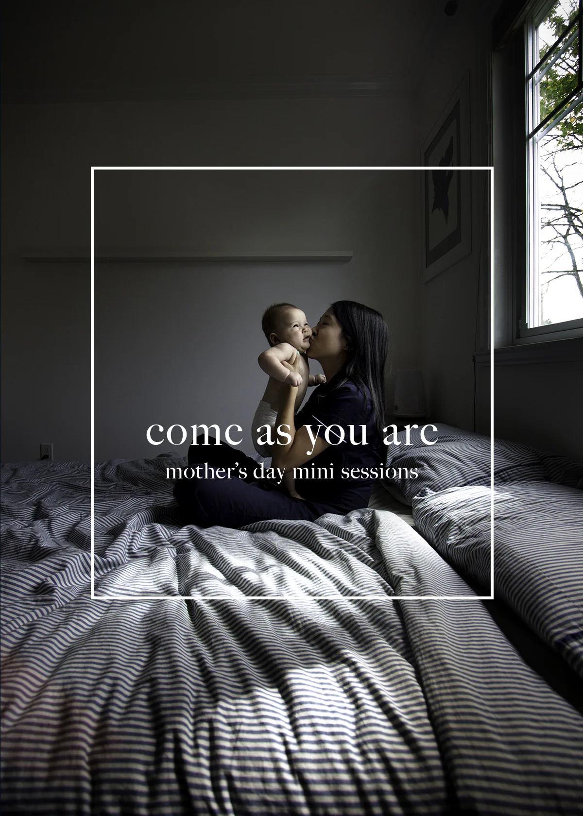 COME AS YOU ARE single.jpg